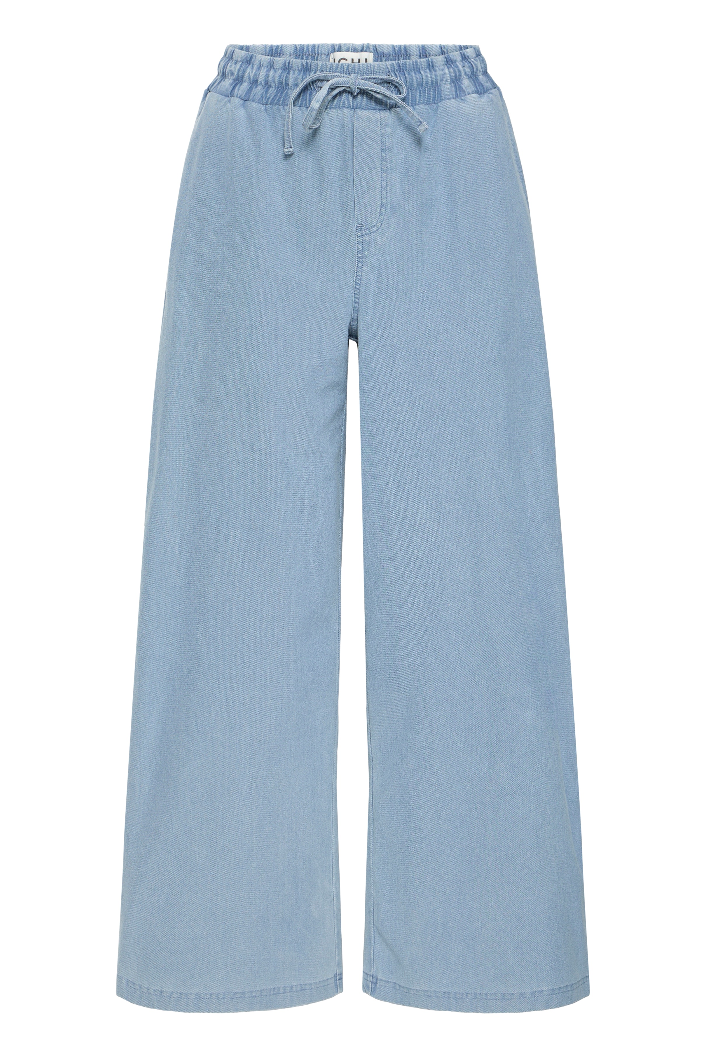 IHKATE Hose PACK FRONT 20125208-900004306