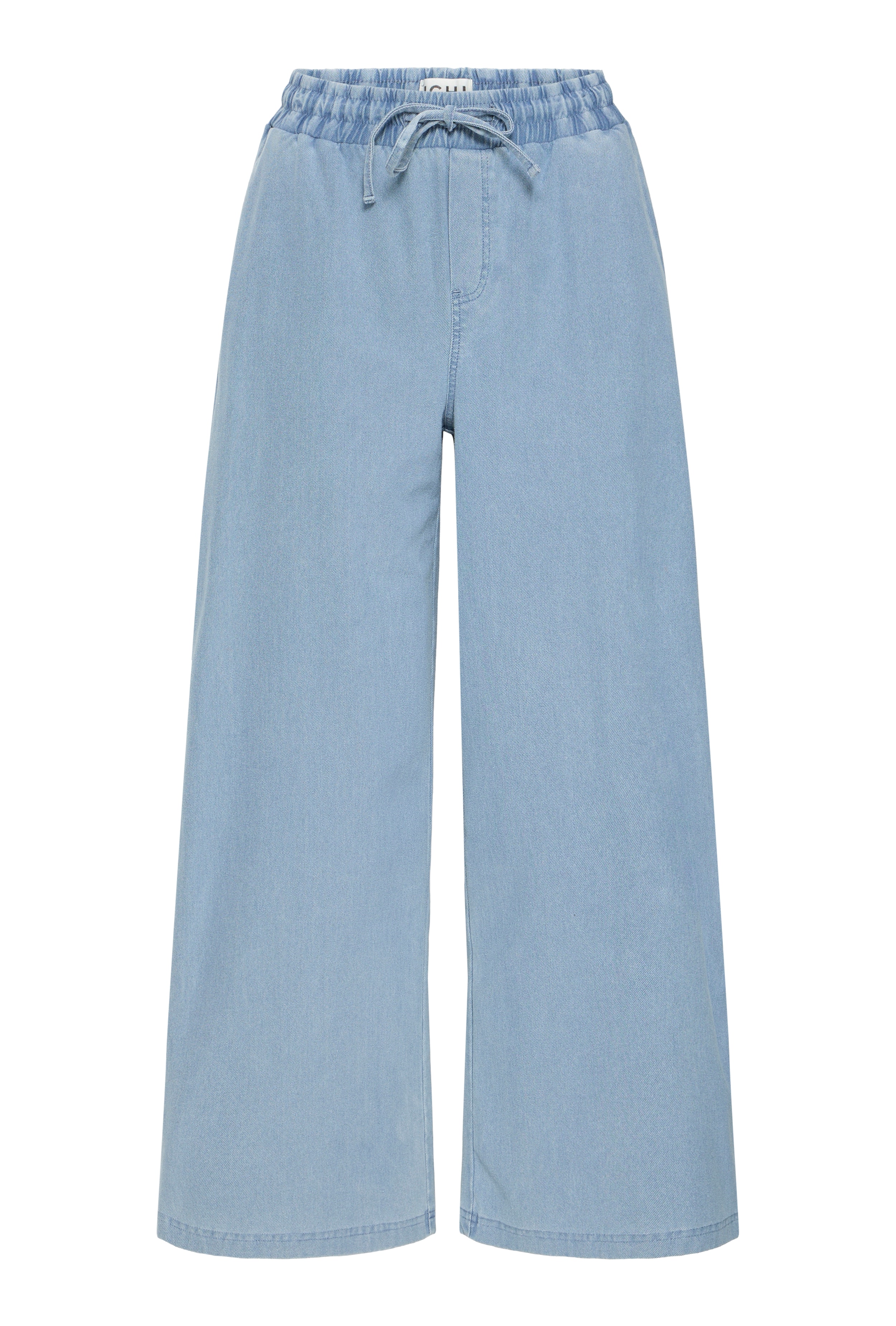 IHKATE Hose PACK FRONT 20125208-204437