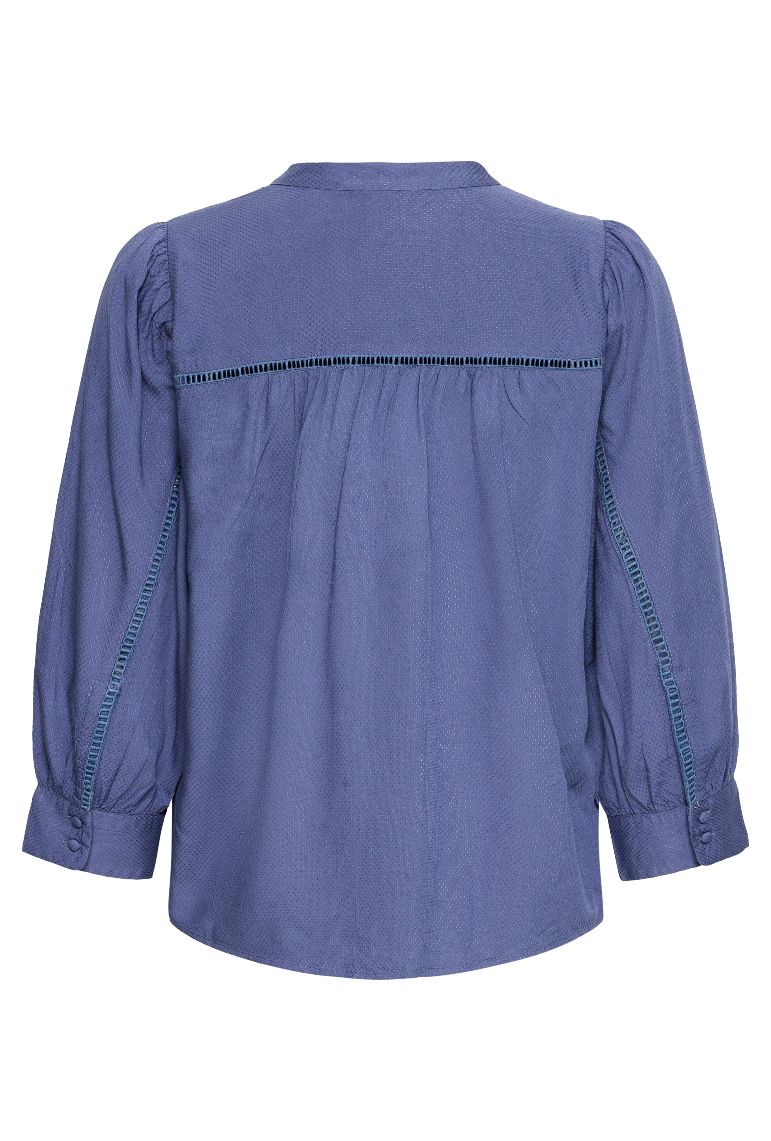 IRPETRA Shirt PACK BACK 20124957-193928