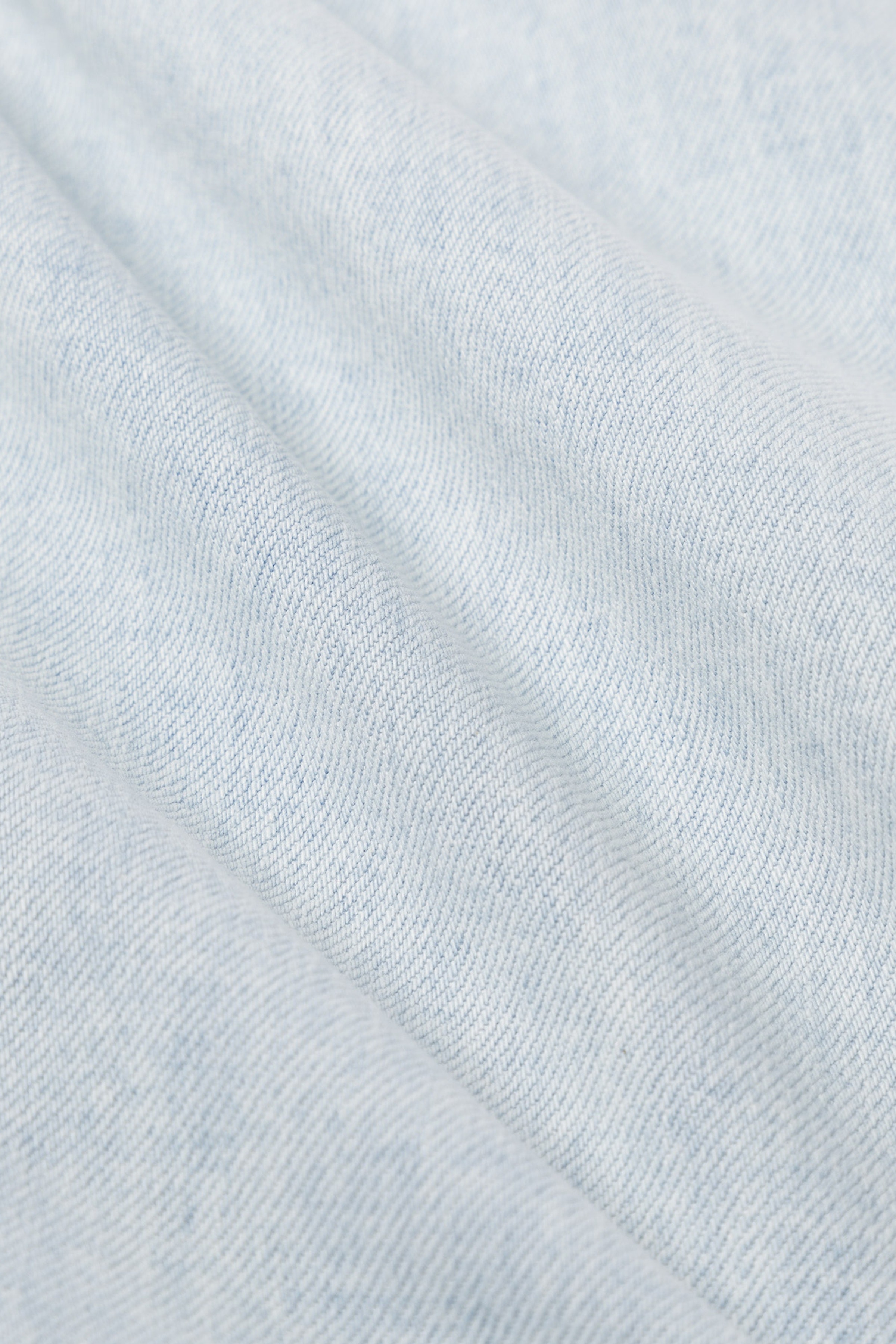 PETRA JEANS PACK DETAIL 30600612-BL806