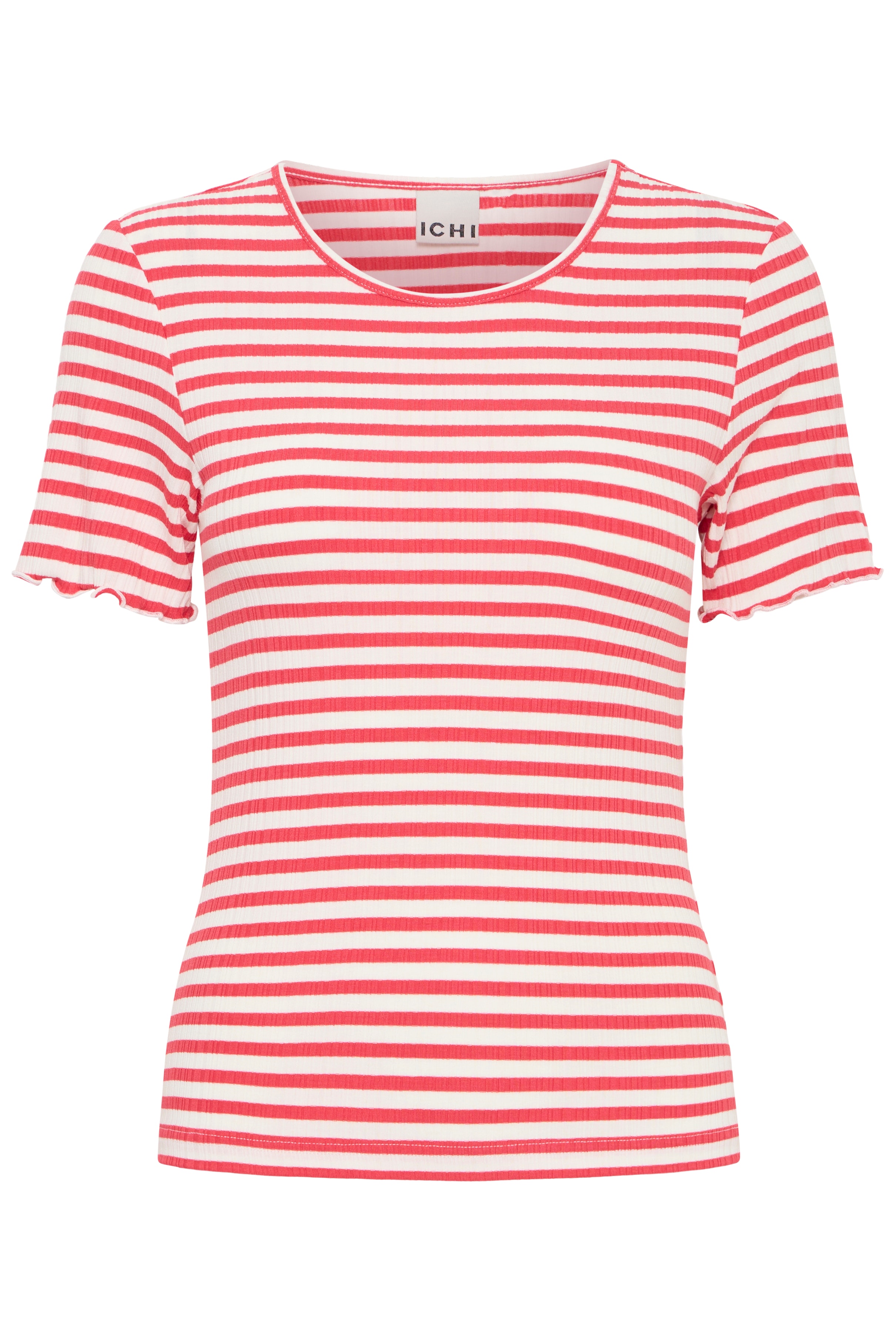 IHCELLA T-shirt PACK FRONT 20122818-900004888