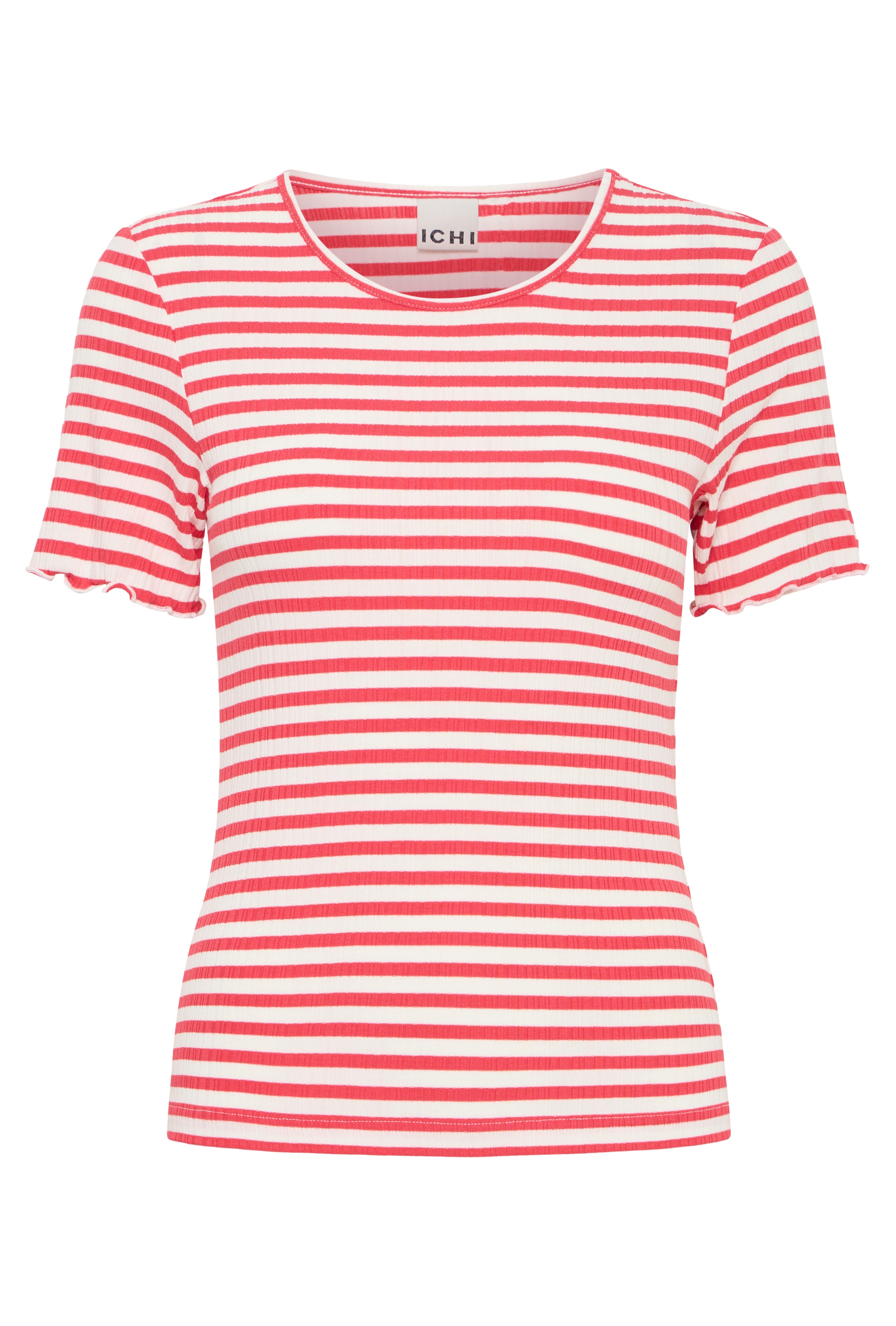 IHCELLA T-shirt PACK FRONT 20122818-900004888