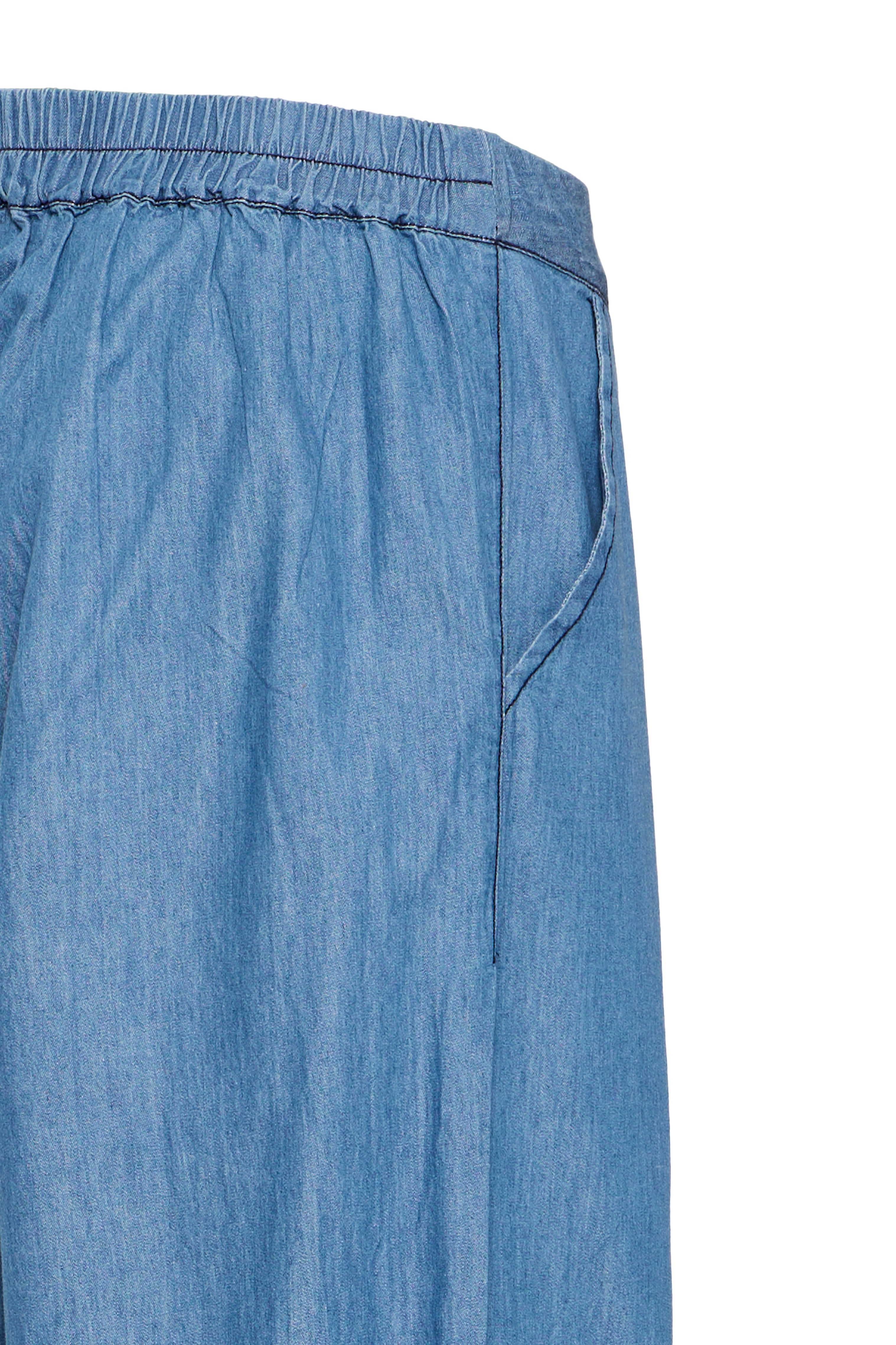 FRLARISSA Hose PACK DETAIL 20616251-205466