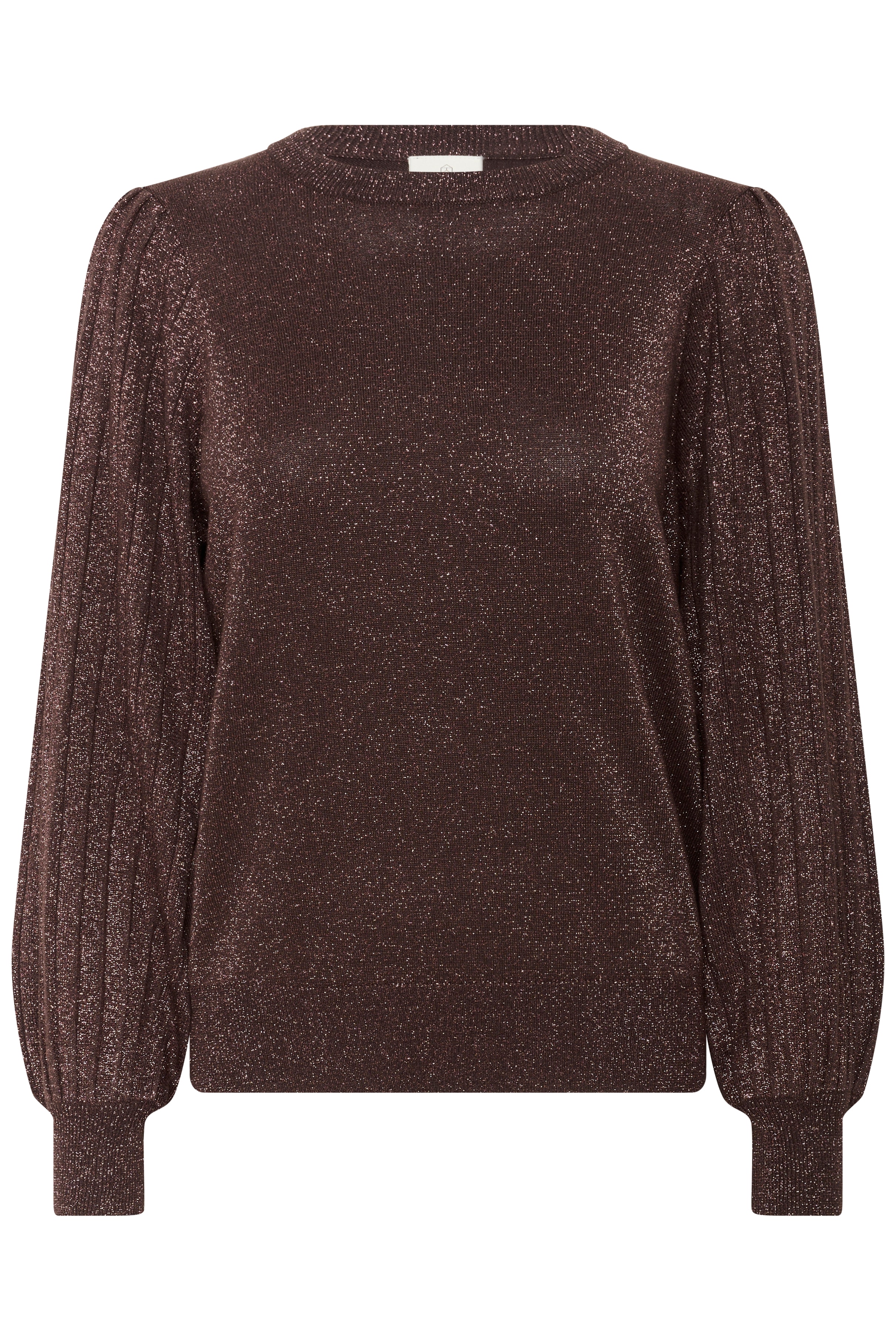 KAregina Pullover PACK FRONT 10511005-191111
