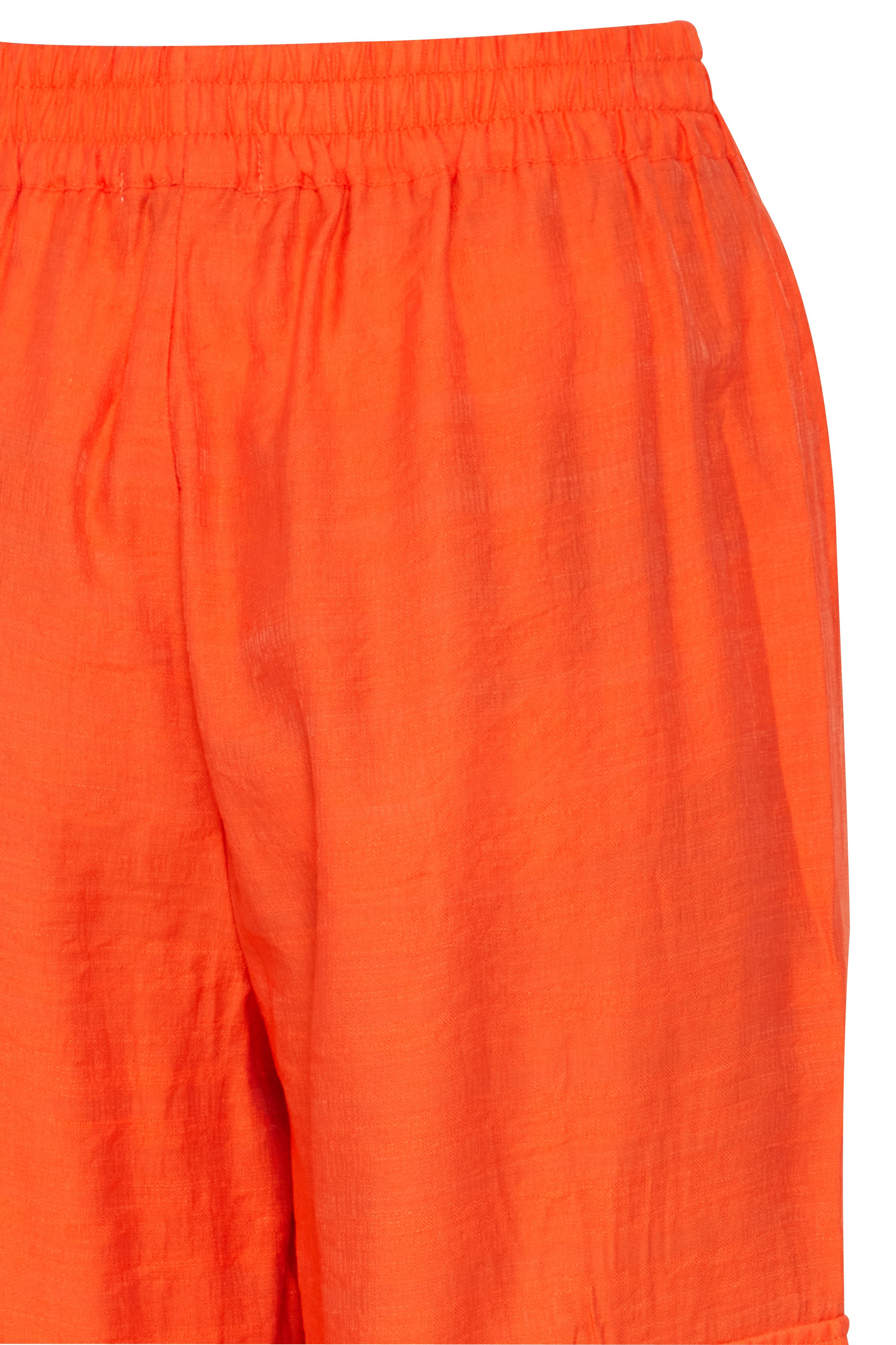 BXHINVA Broek PACK DETAIL 20814218-171462