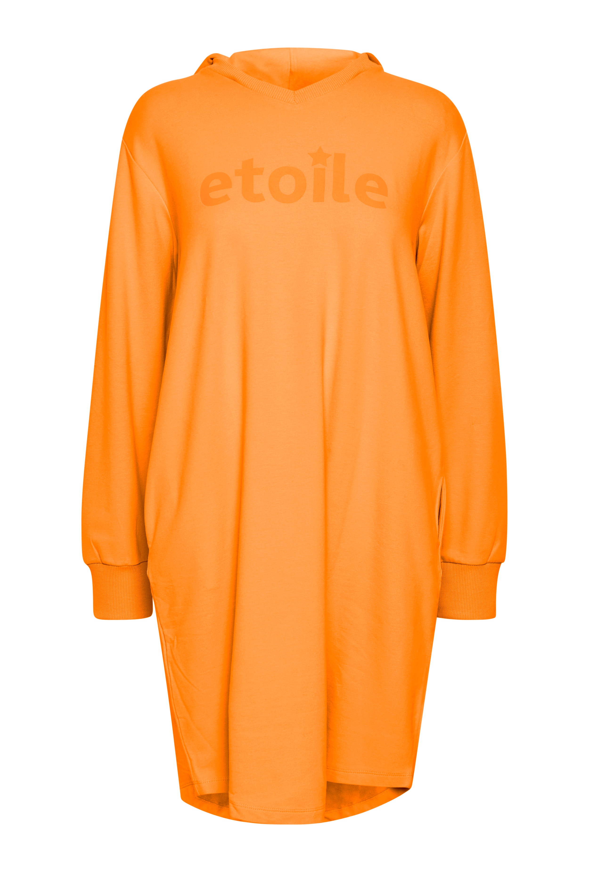 Jersey kjole PACK FRONT 20811677-161346