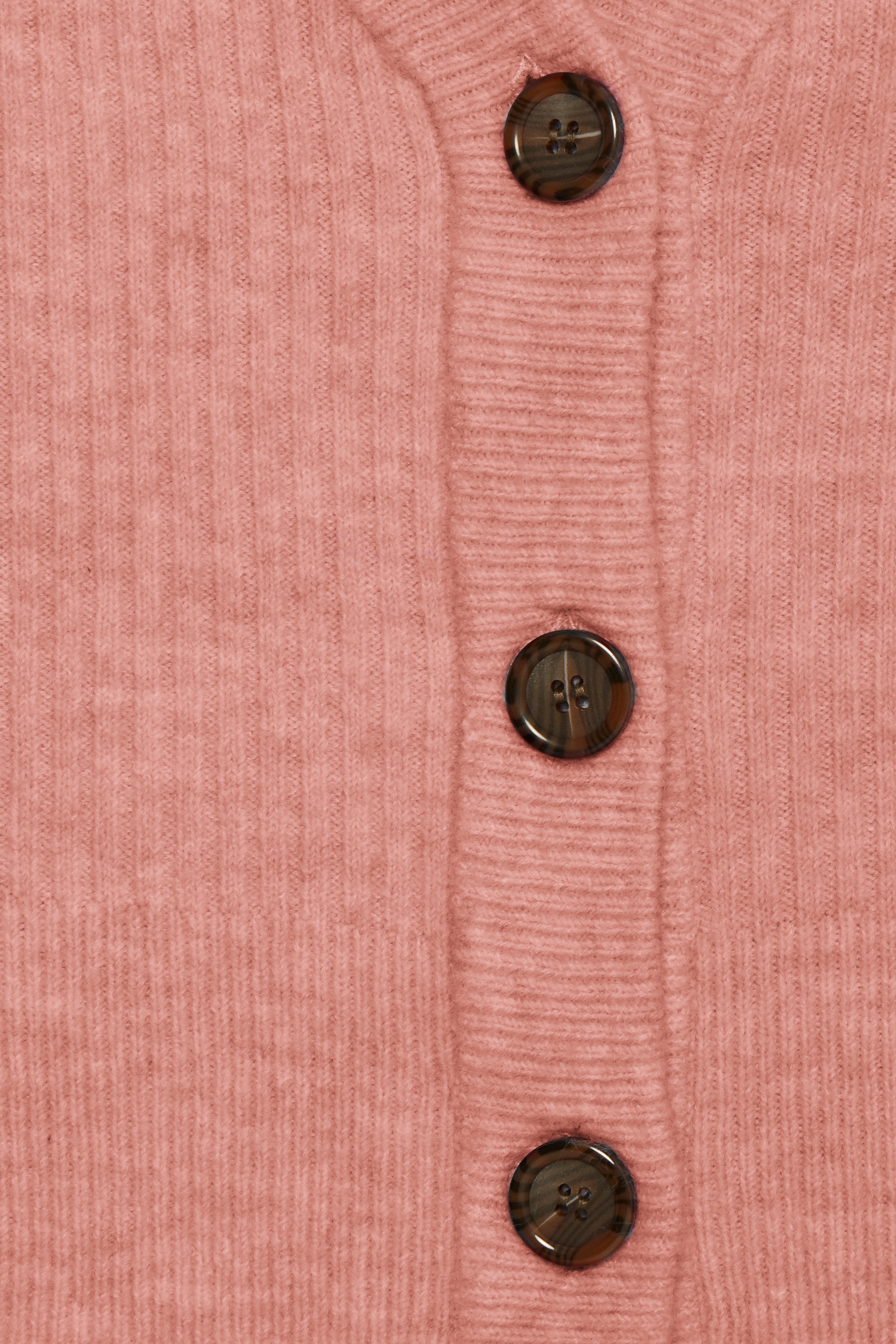 Stickad cardigan PACK FRONT 20807507-80689