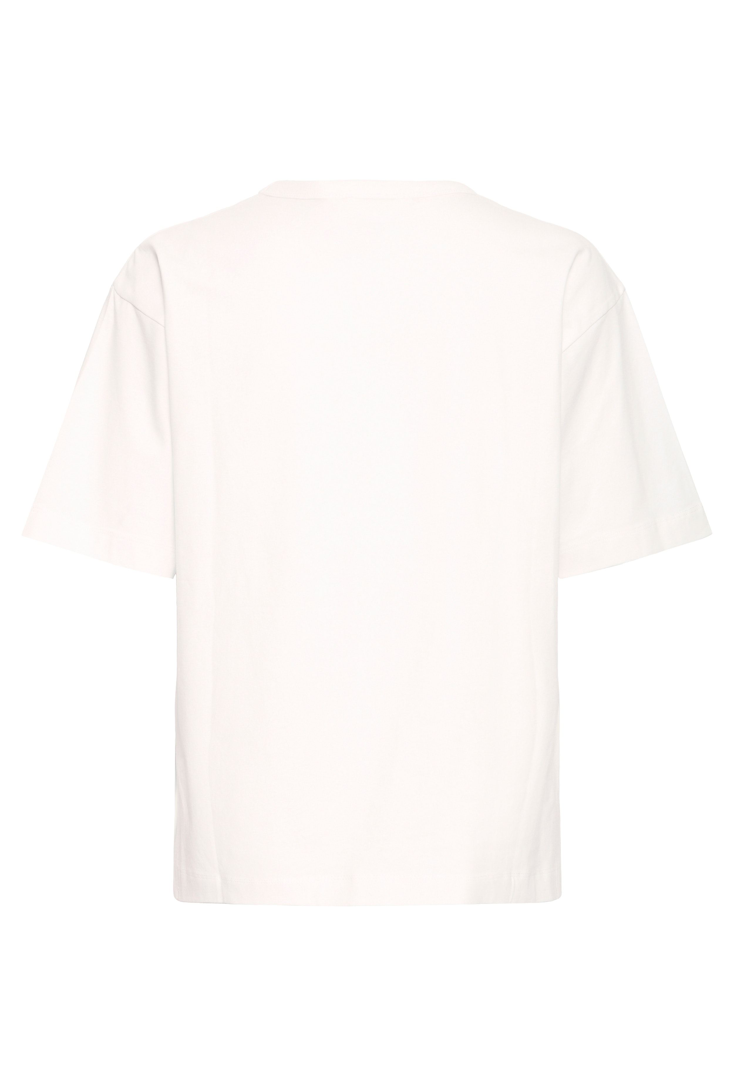 BYPANDINNA T-shirt PACK BACK 20818430-900008800