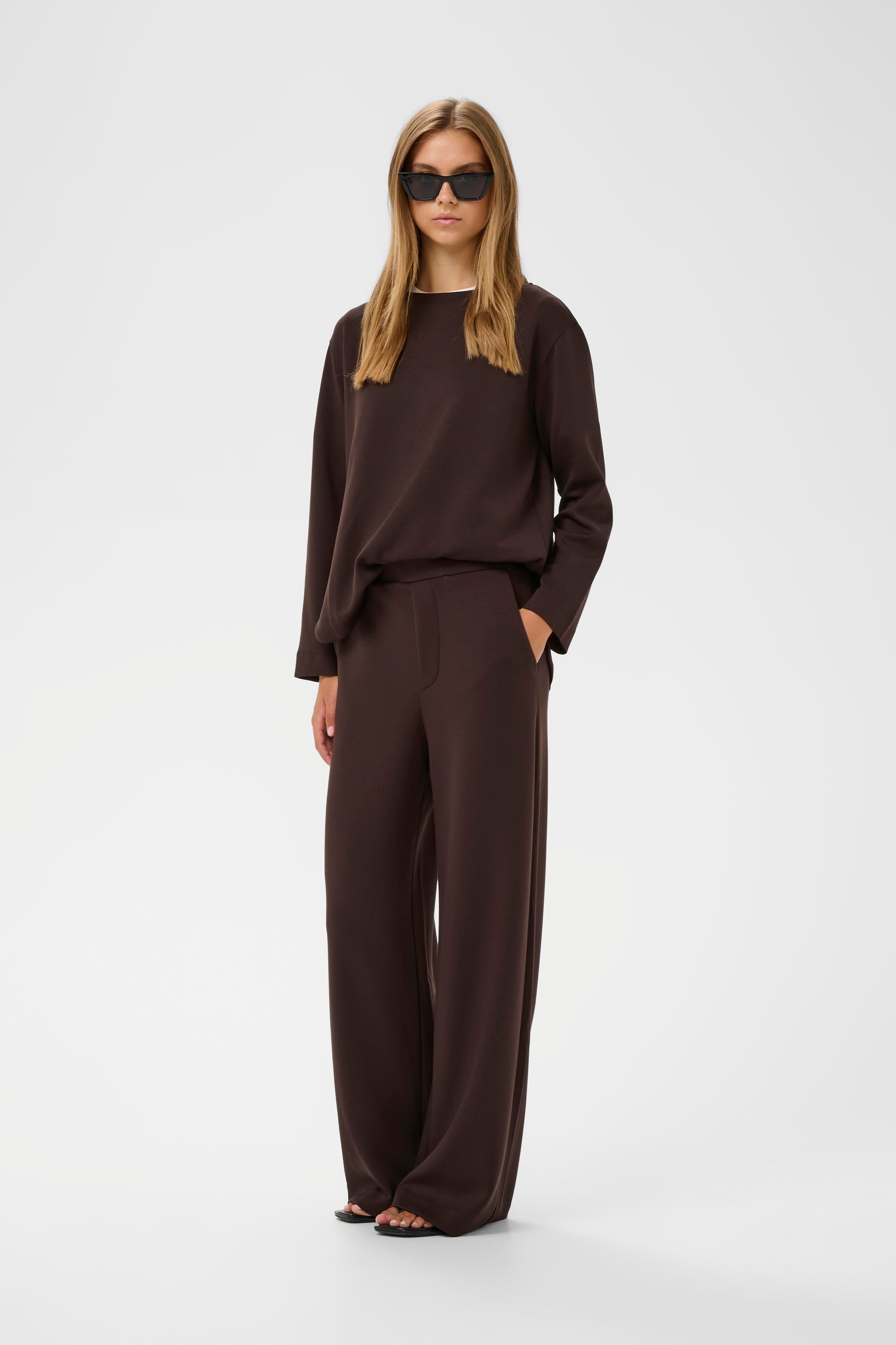 GincetteIW Trousers LOOKBOOK FRONT 30109909-191109