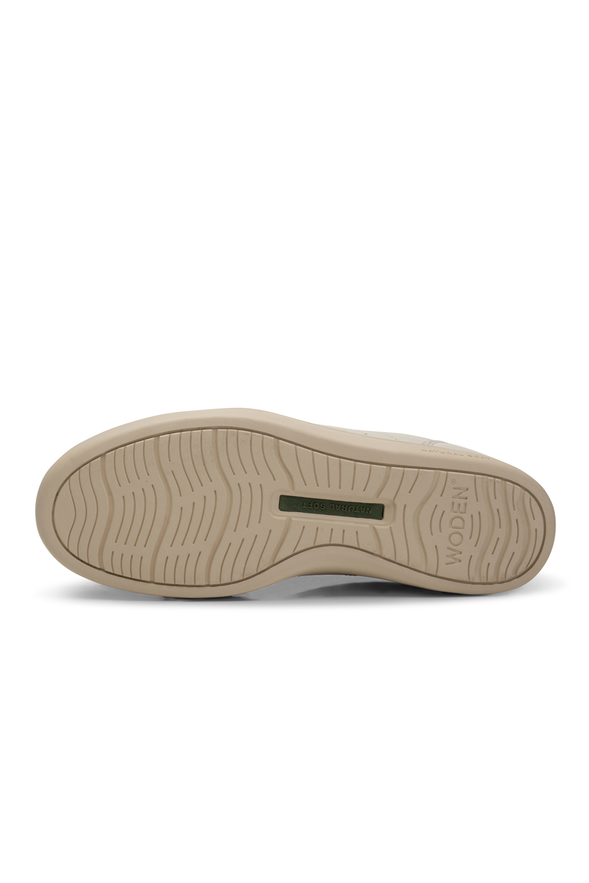 Bjork Sko PACK DETAIL 40551588-400715