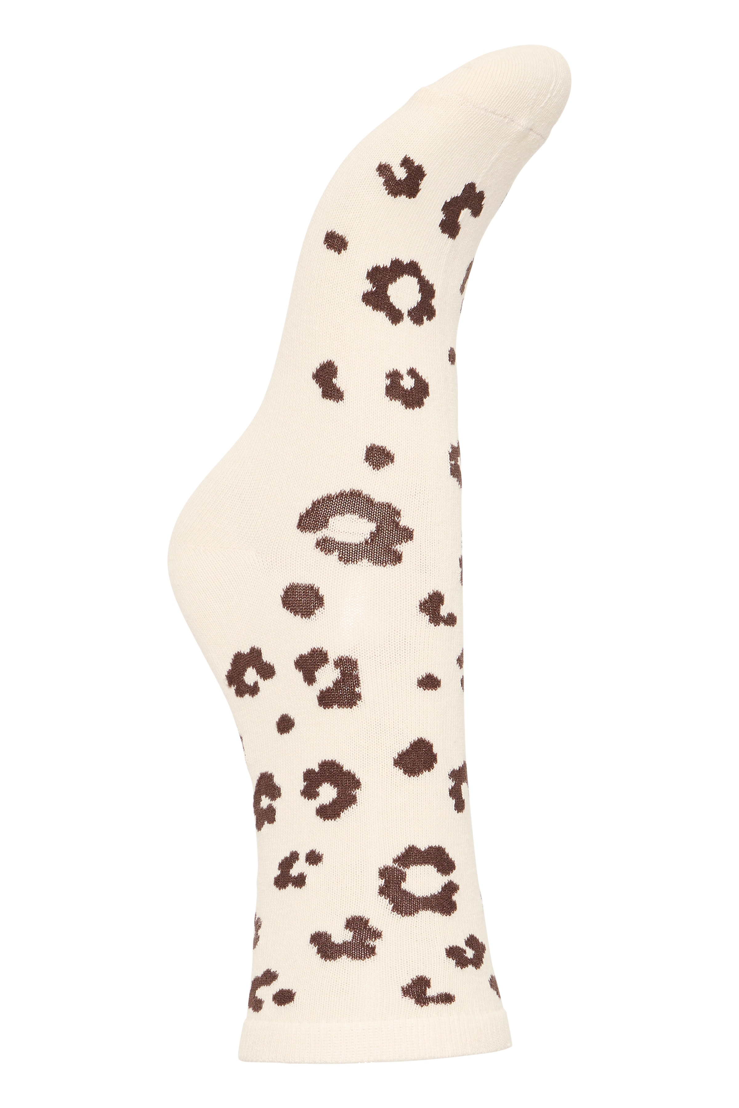 IAANYNNY Strømper PACK FRONT 20125447-191118