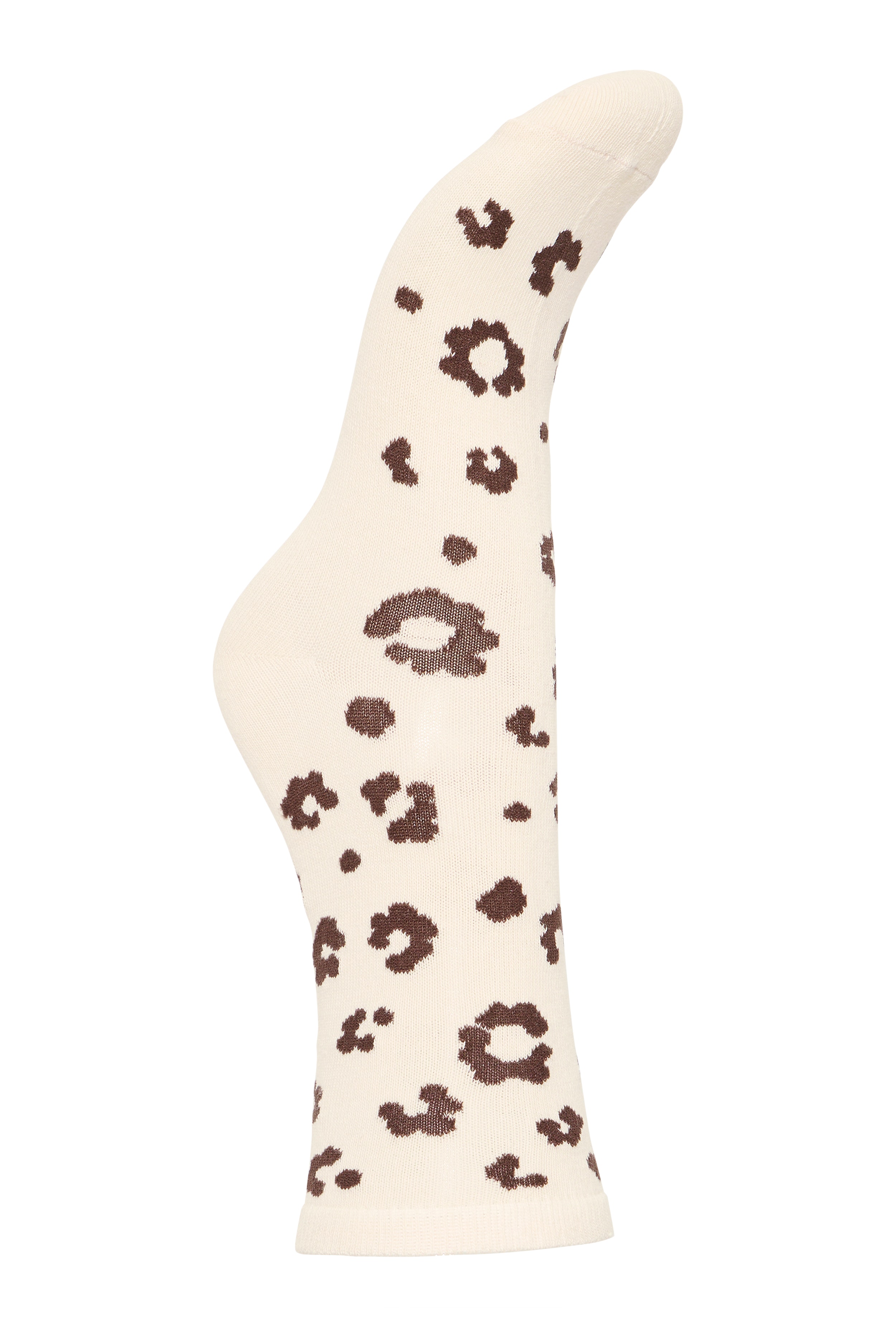 IAANYNNY Strømper PACK FRONT 20125447-191118