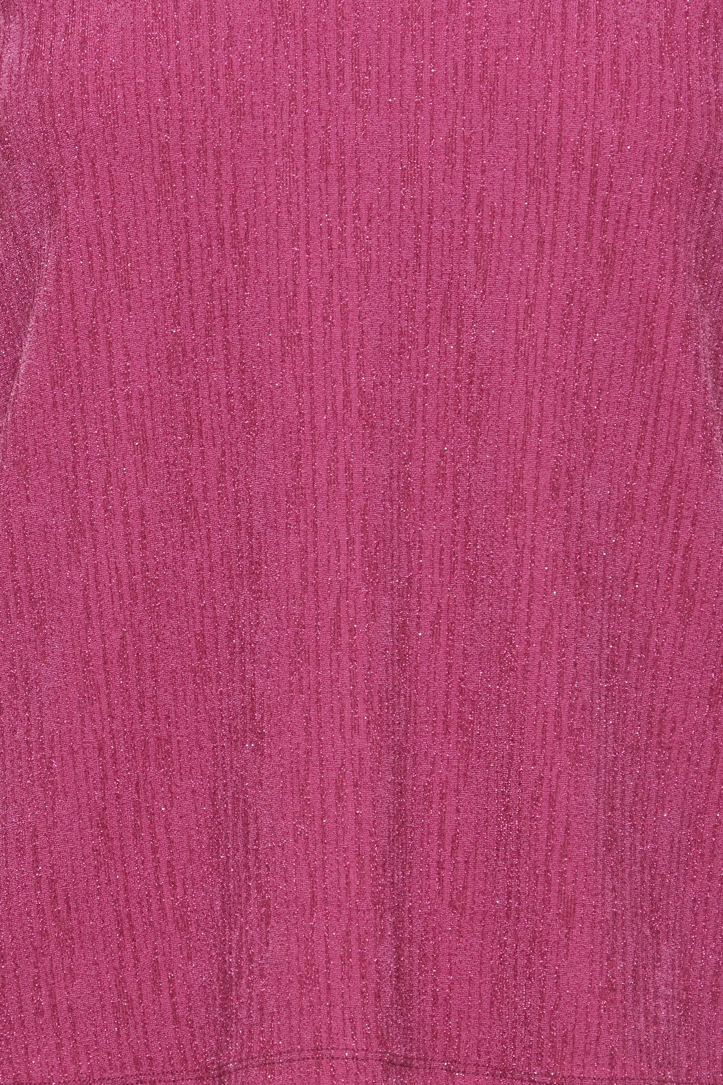 IHNELLY Top PACK DETAIL 20120040-192434