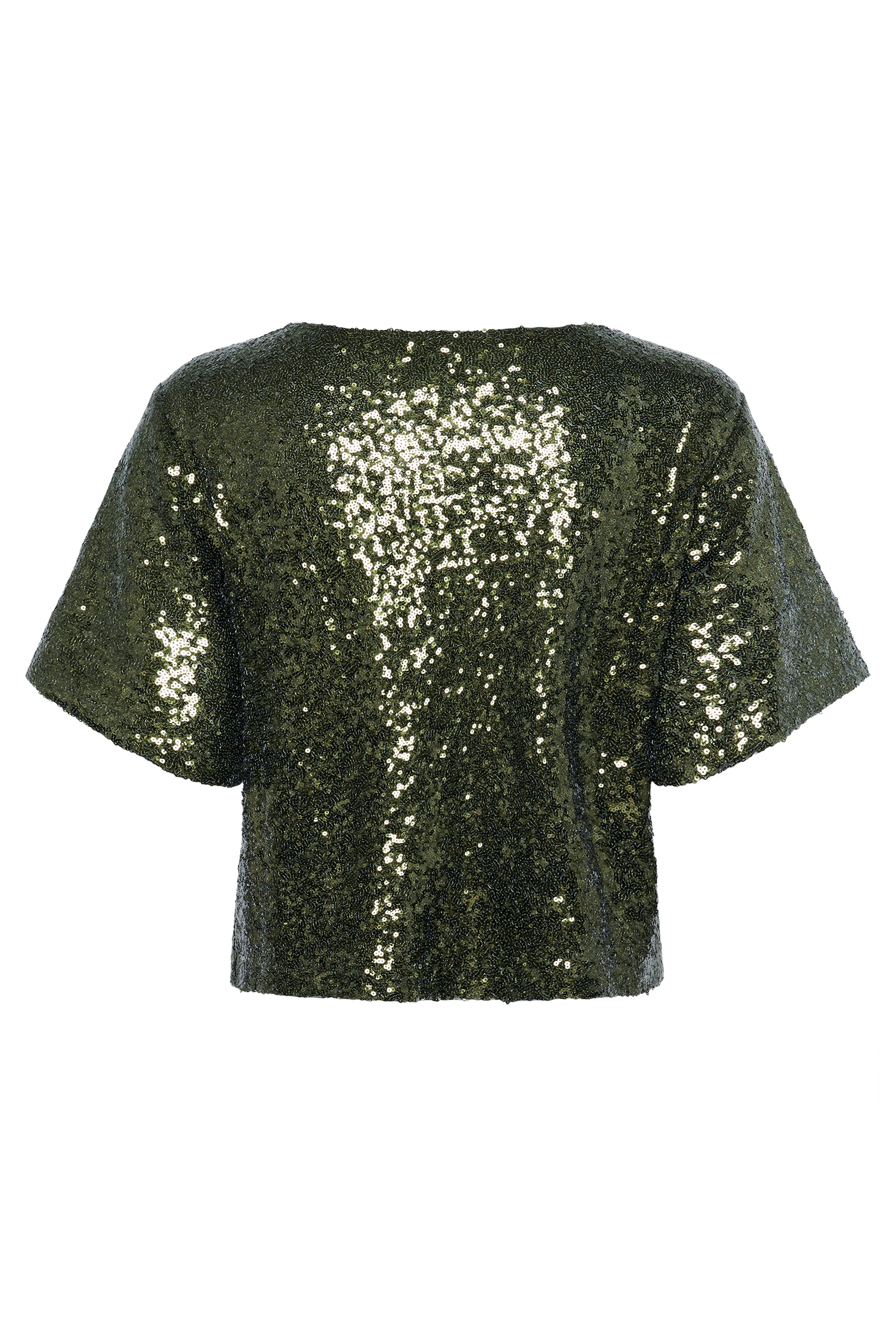 KAmiranda Blouse PACK BACK 10510898-190512