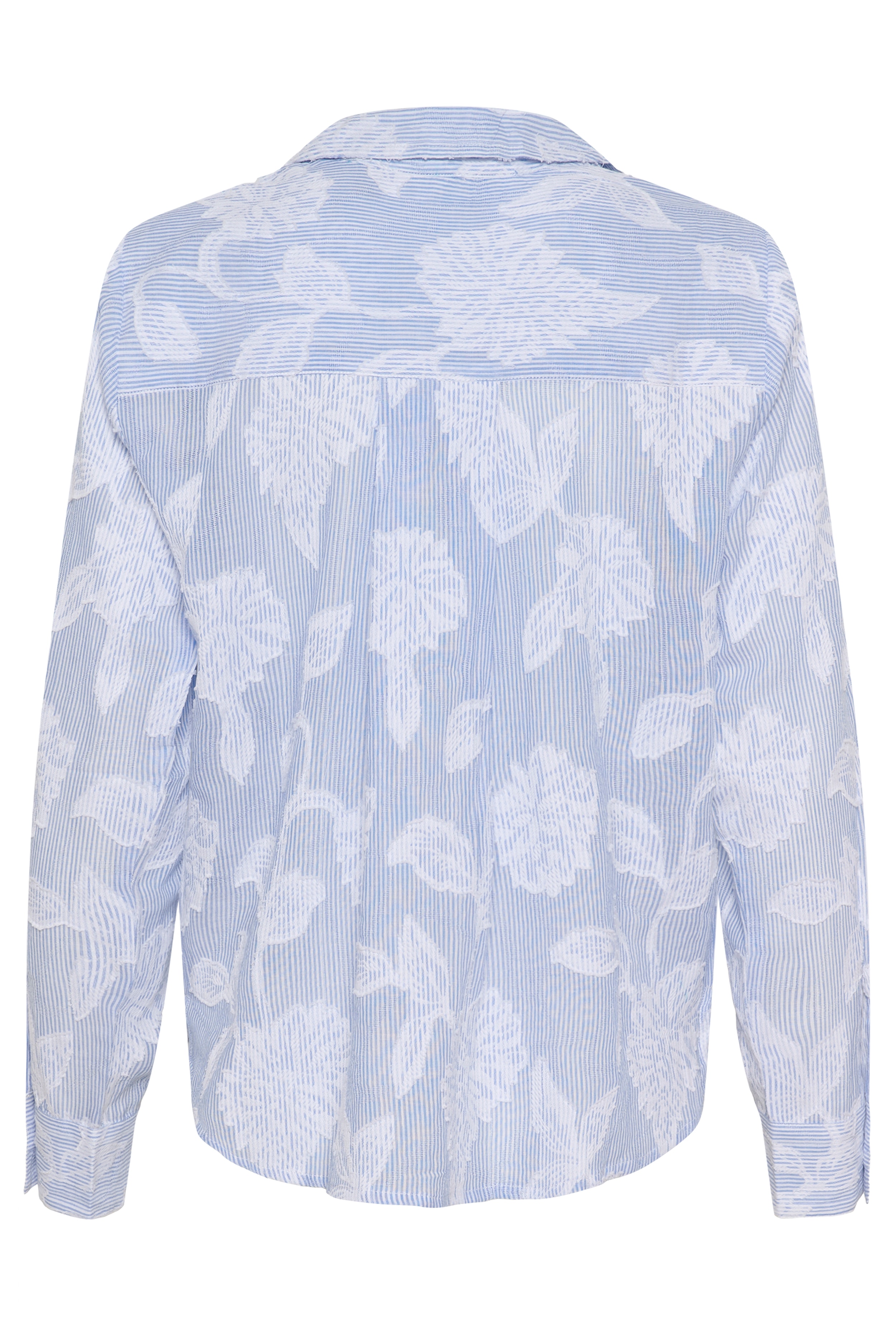 CUzanday Shirt PACK BACK 50112582-108745