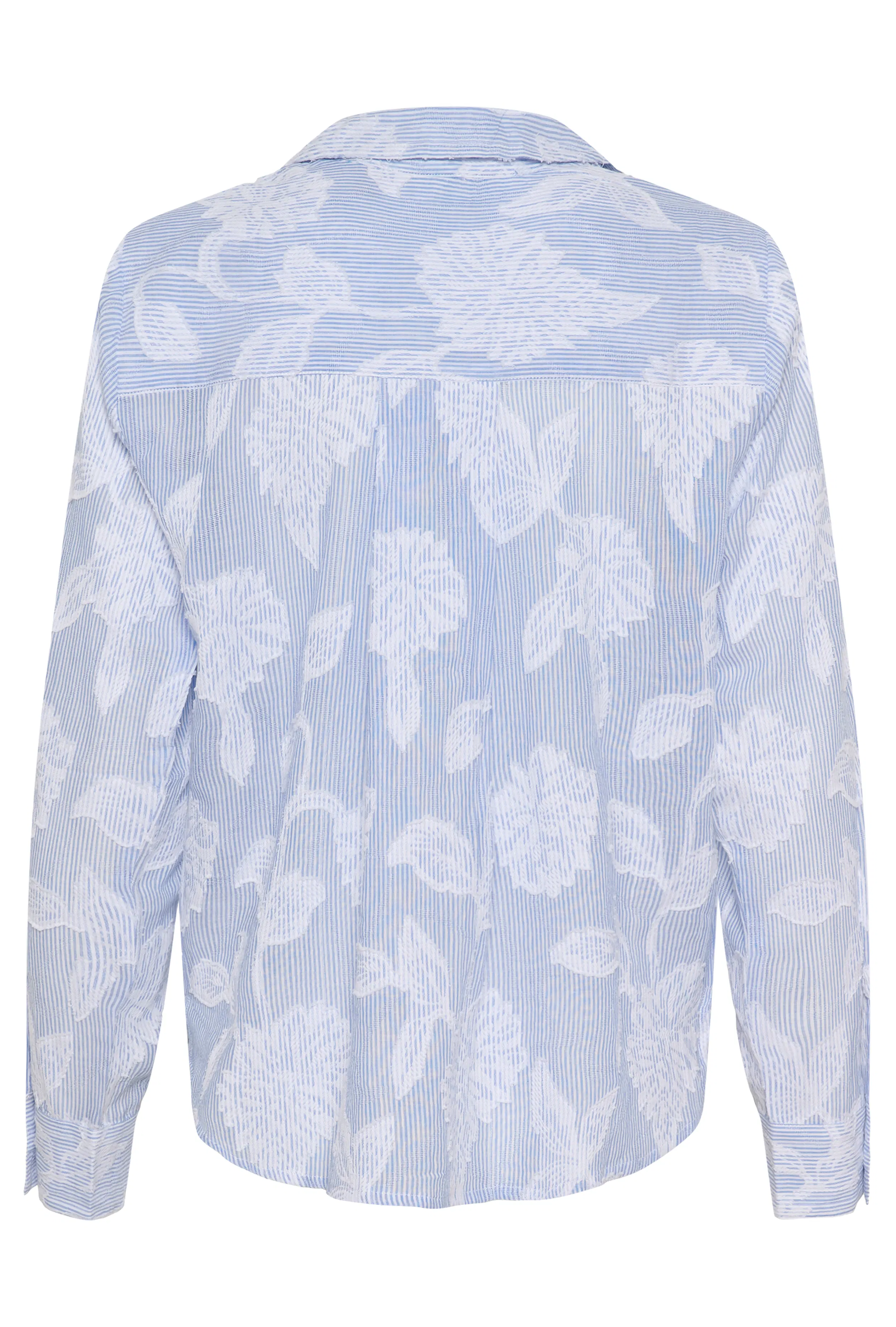 CUzanday Shirt PACK FRONT 50112582-108745