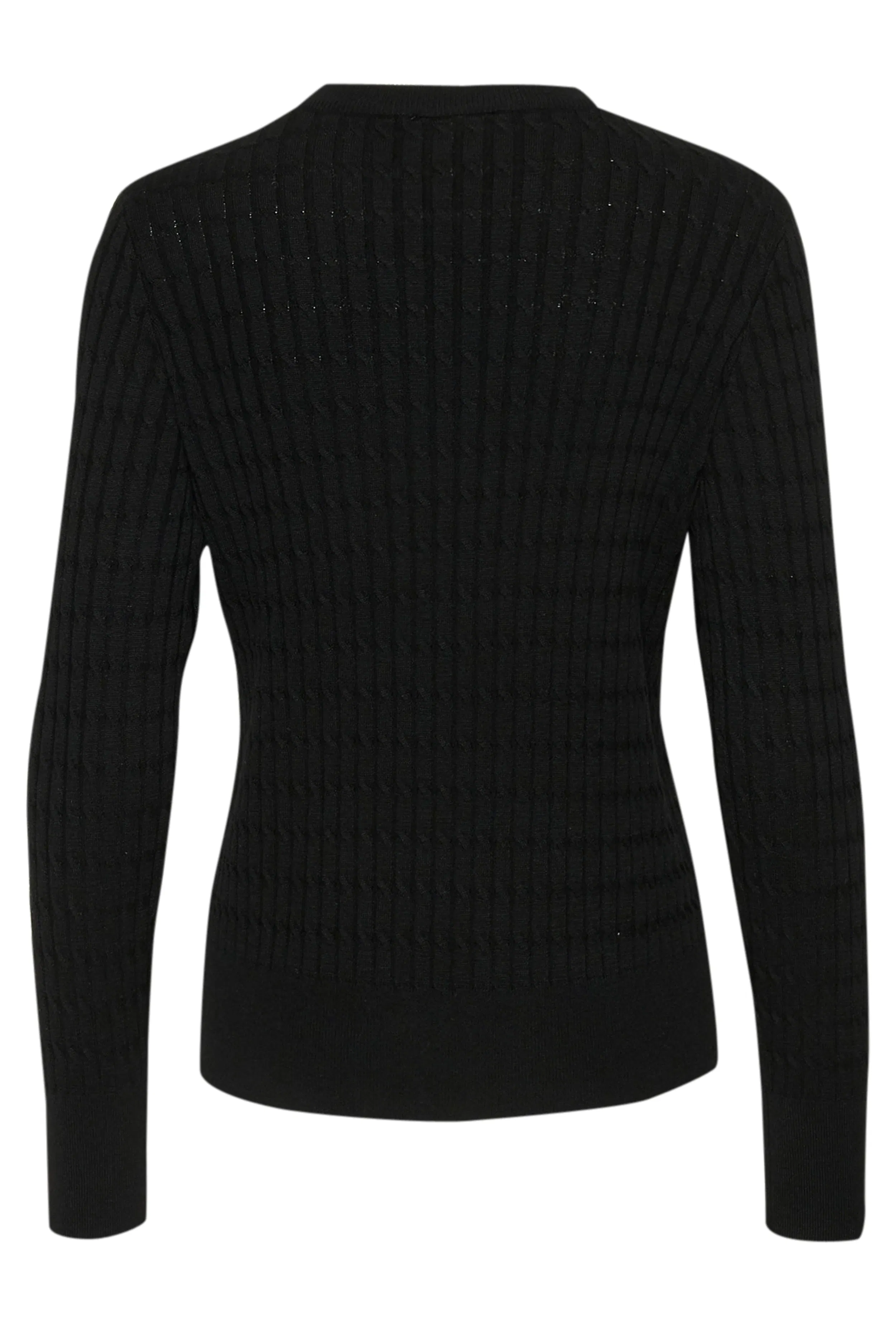 KAsilla Pullover PACK FRONT 10508953-100121