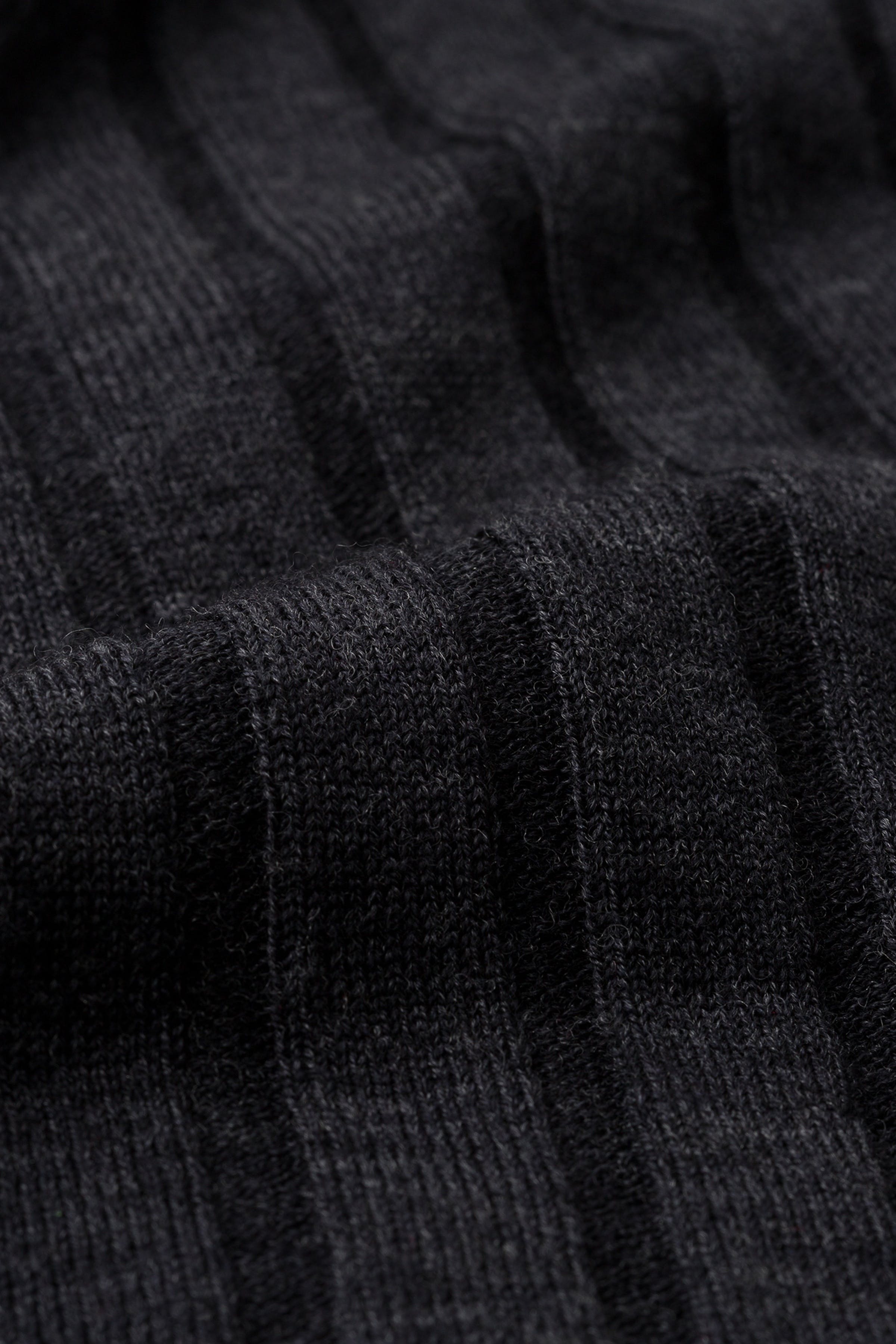 KACY Pullover PACK DETAIL 30600382-GY949