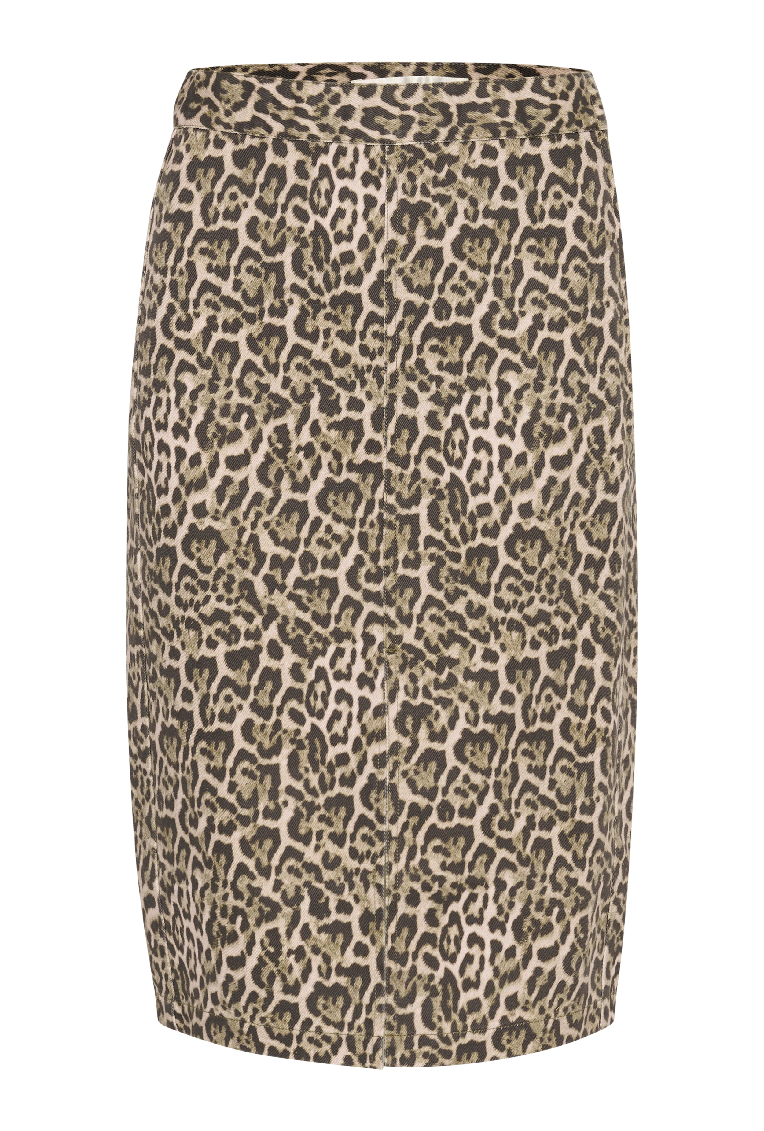 RiverIW leopard Rok LOOKBOOK FRONT 30110454-300824