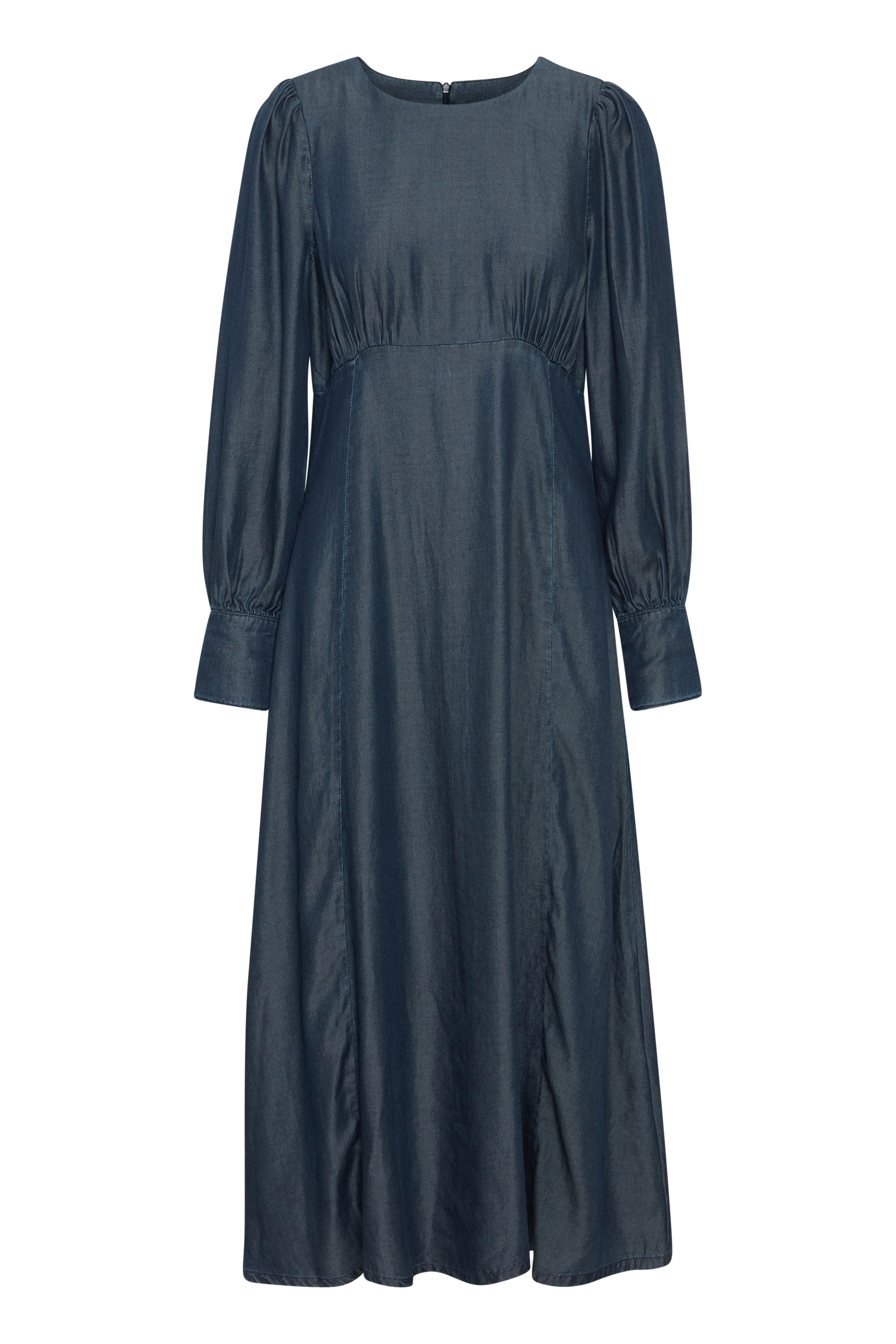 PZGAJA Kjole PACK FRONT 50208411-202124