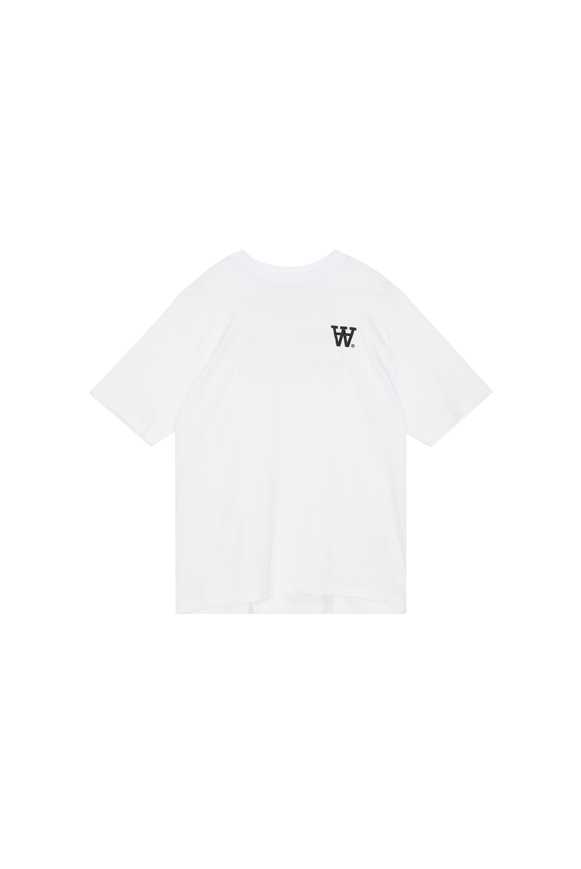 WWAsa T-shirt PACK FRONT 30250166-W0001