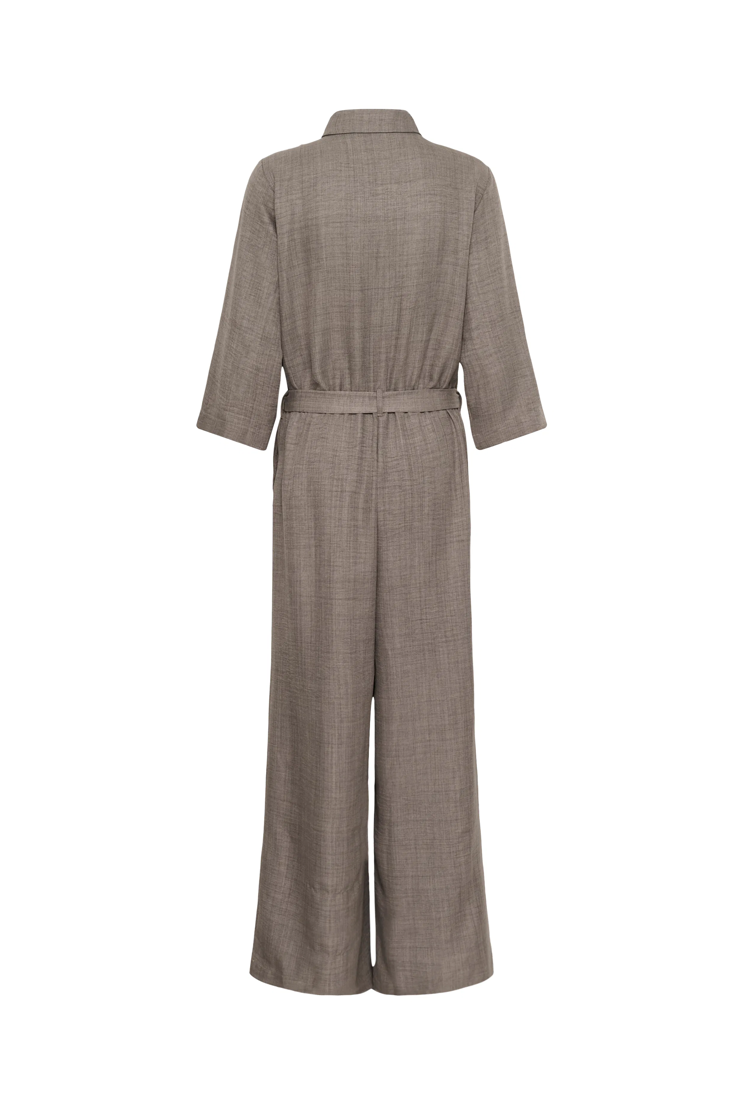 BPoda Jumpsuit PACK FRONT 40200117-1813041