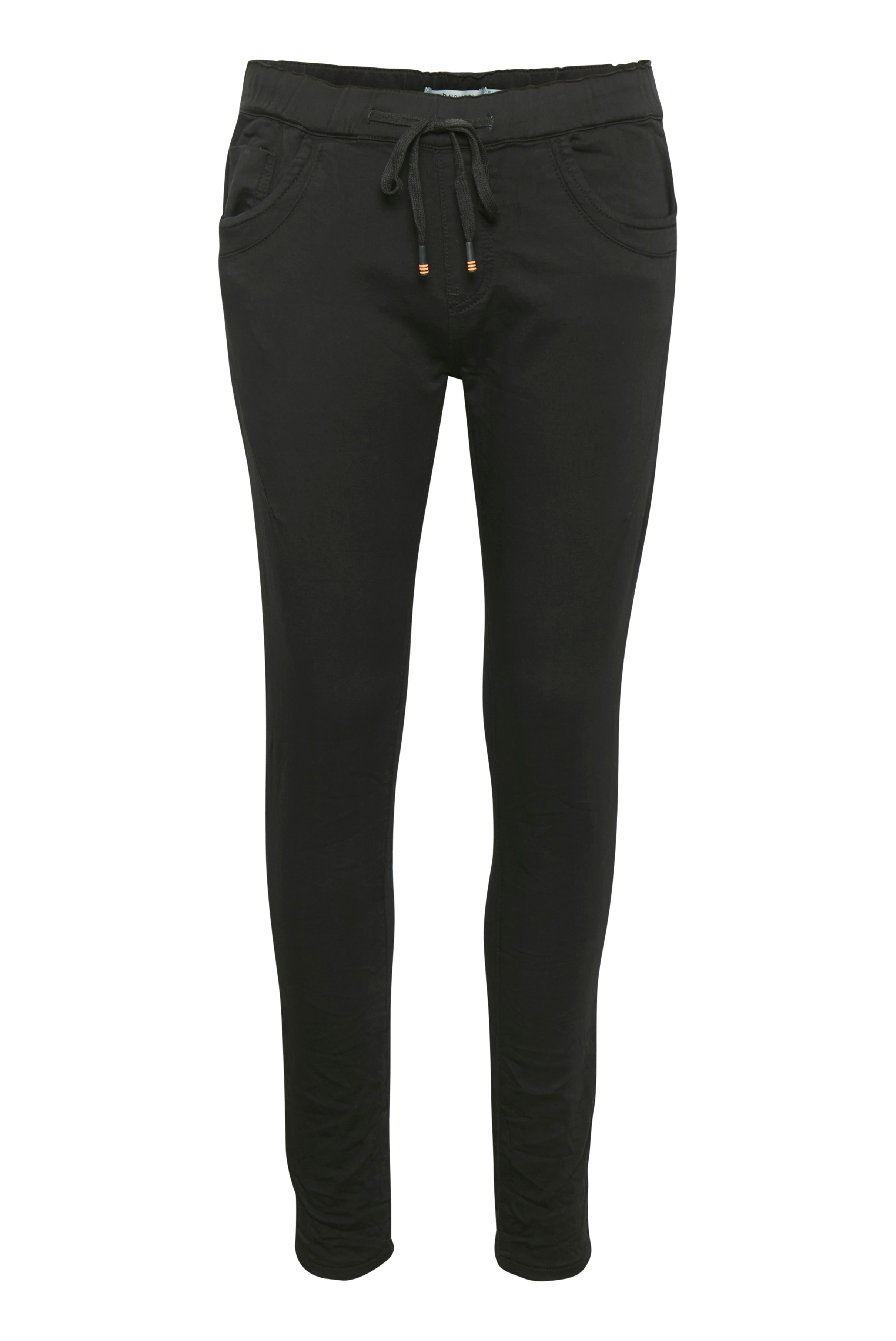 BXKAYSA Jeans PACK FRONT 20809302-80032