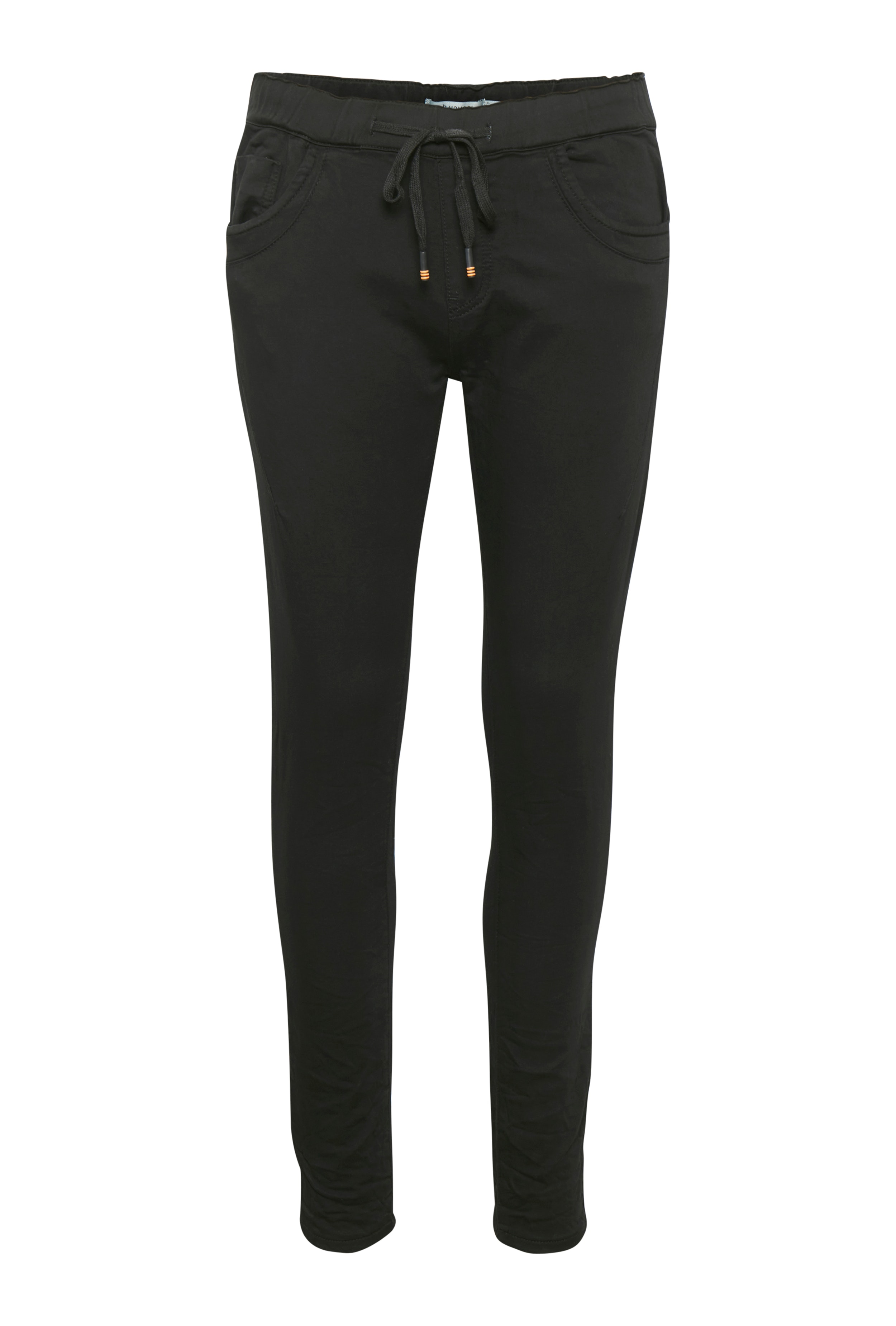 BXKAYSA Jeans PACK FRONT 20809302-200451