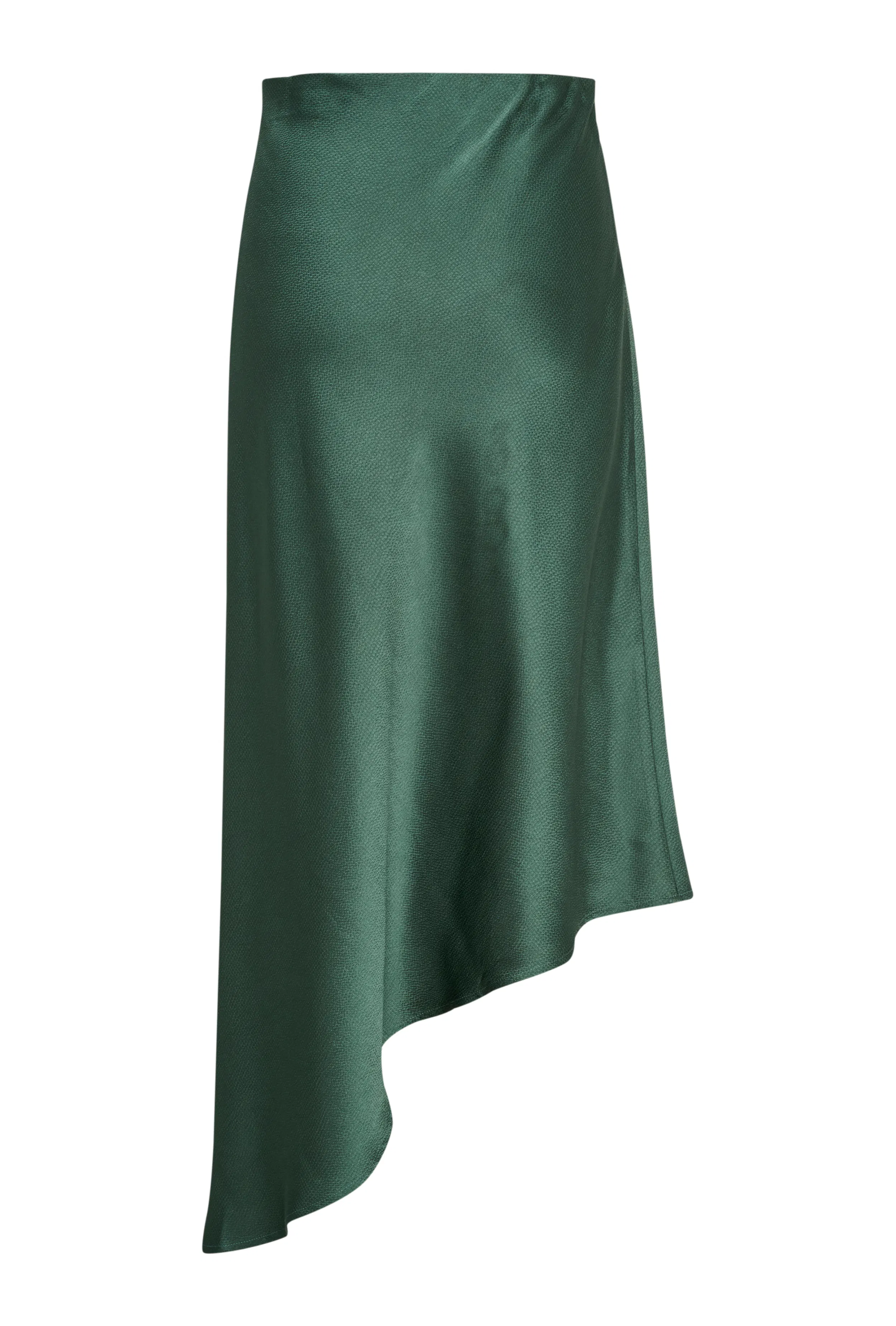 KAdonna Rok PACK FRONT 10509250-185913