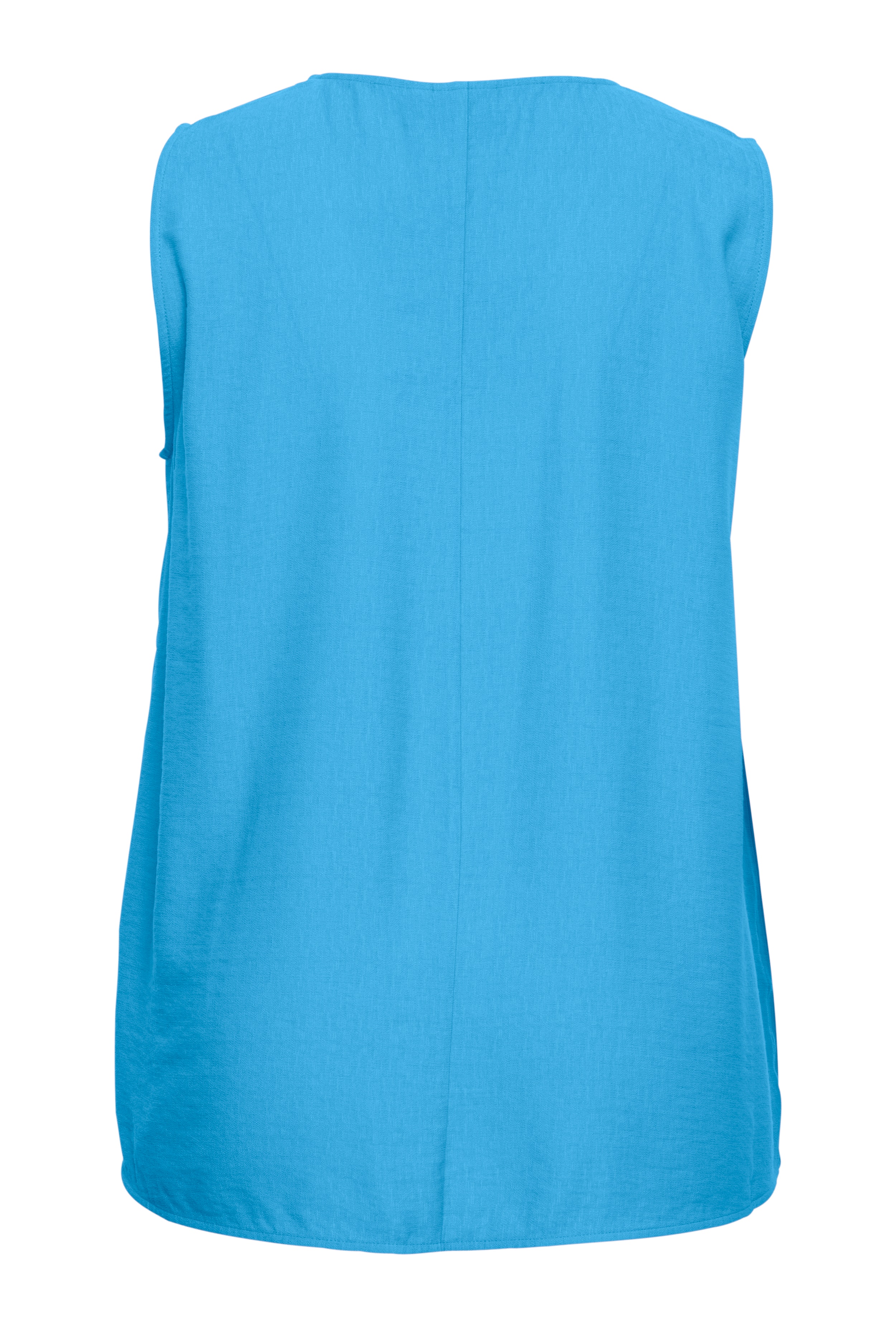 SWHOT Bluse PACK BACK 20613934-184143