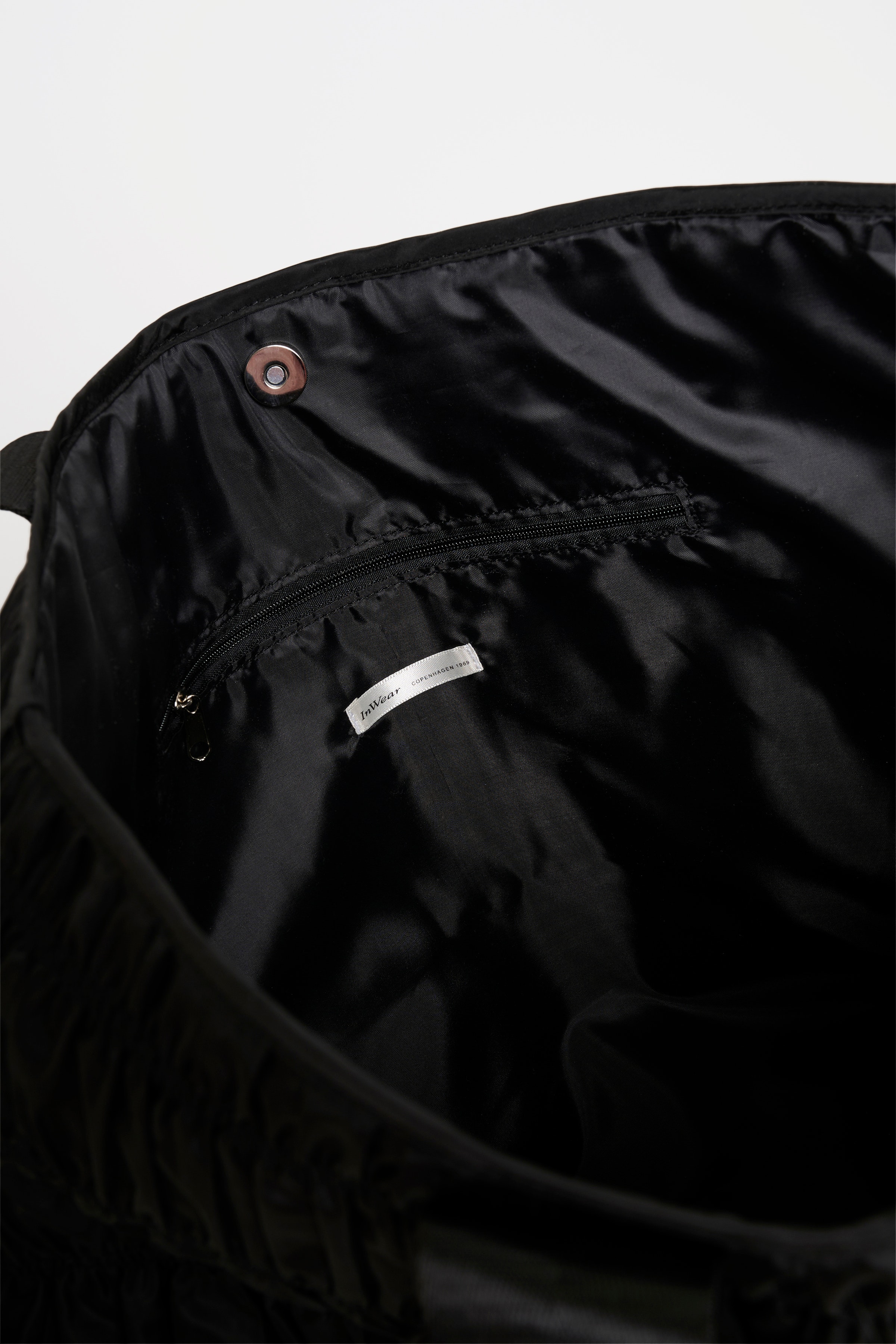 StitchIW Pose PACK DETAIL 30106948-194008