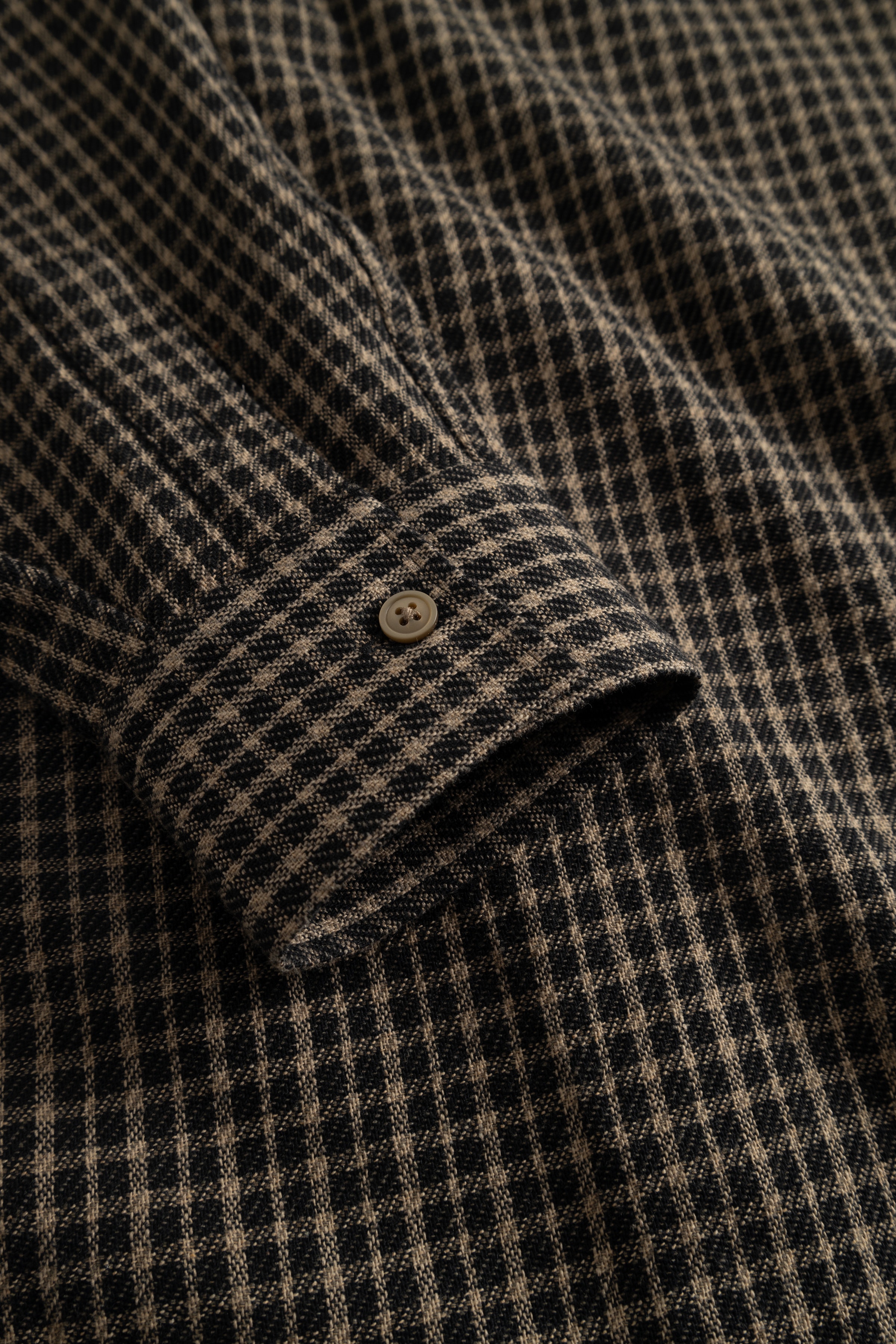 WWNico Shirt PACK DETAIL 30251752-304413