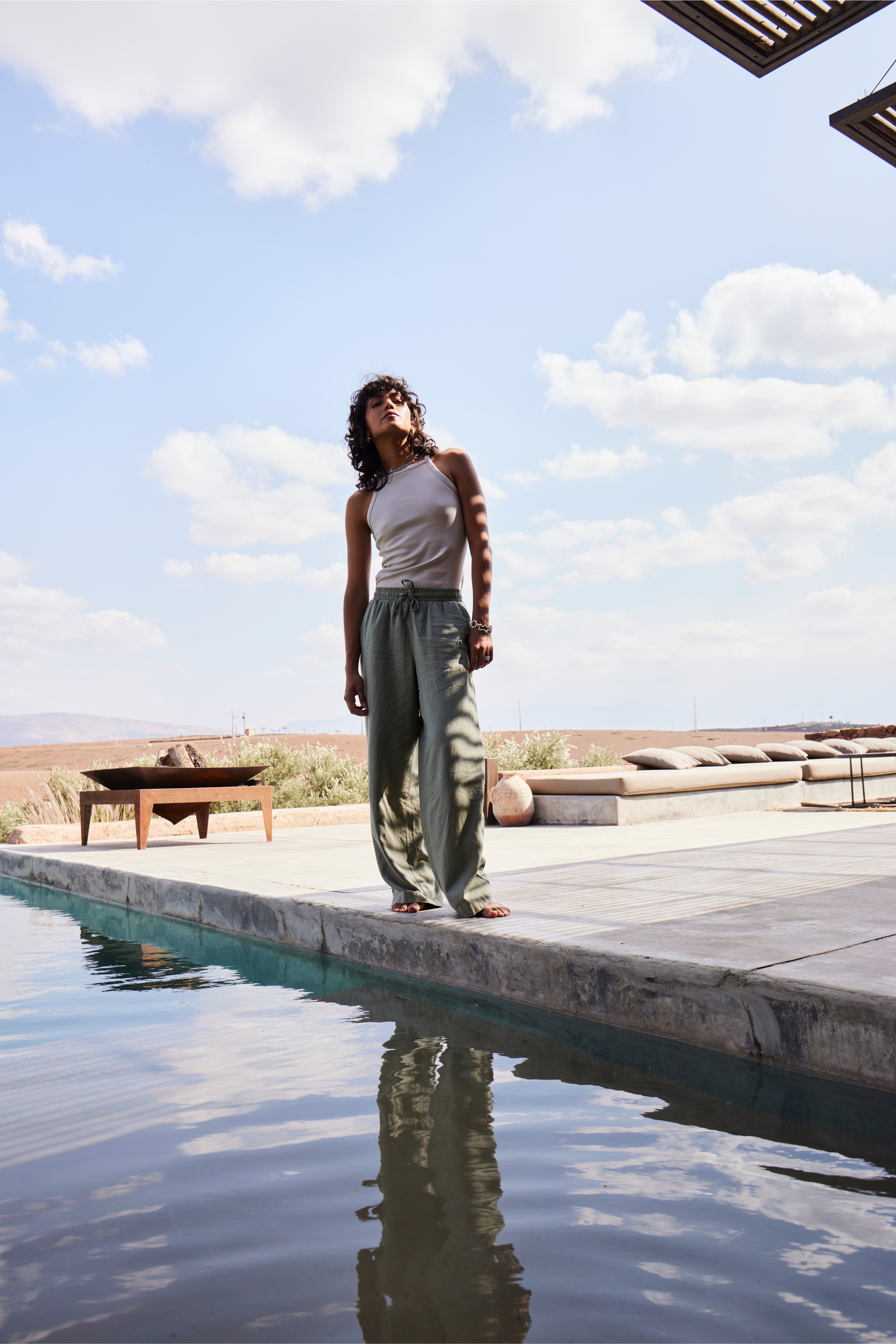 IHORETA T-shirt LOCATION NONE 20120618-140000