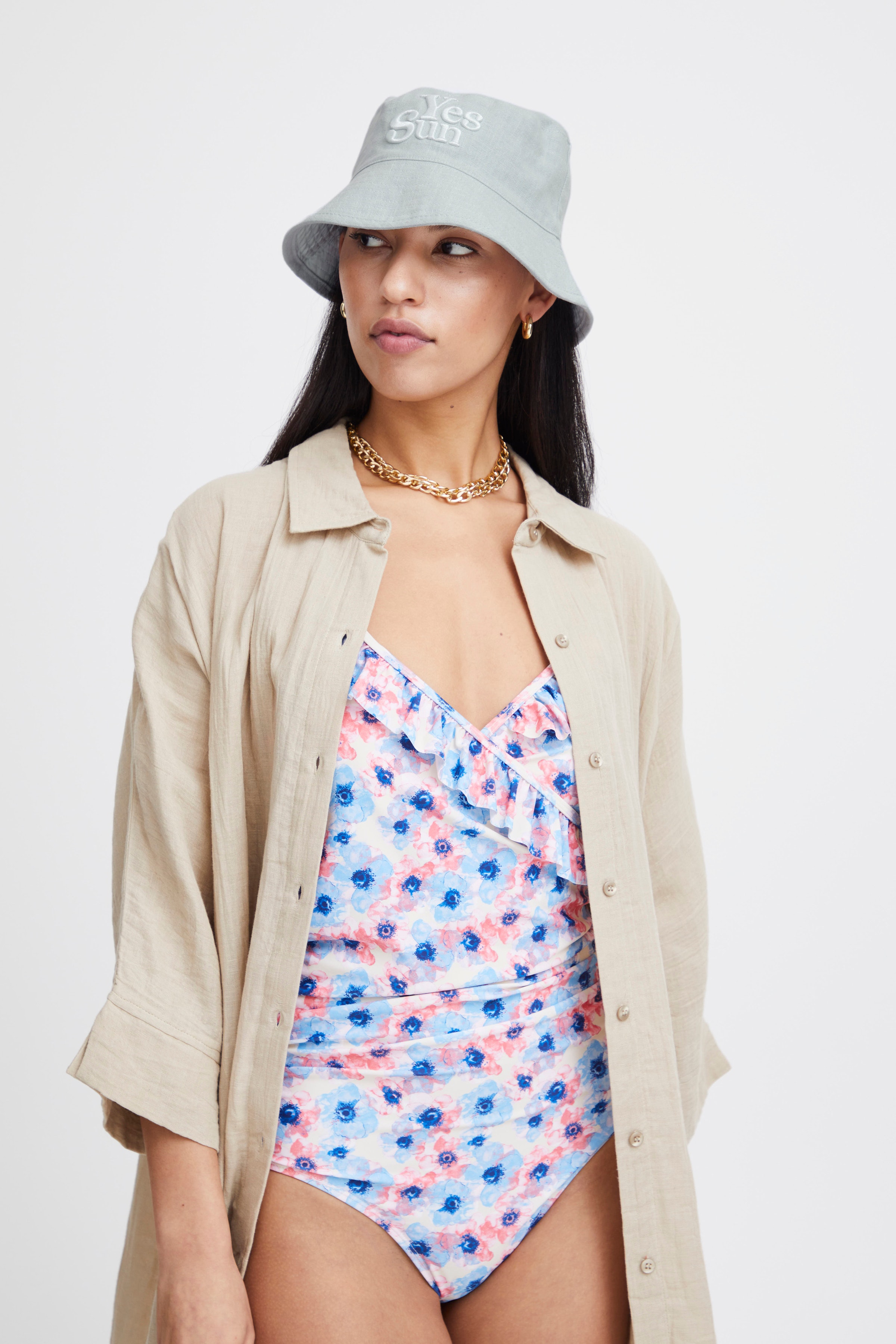 IASASSI Hatt LOOKBOOK DETAIL 20121390-144115