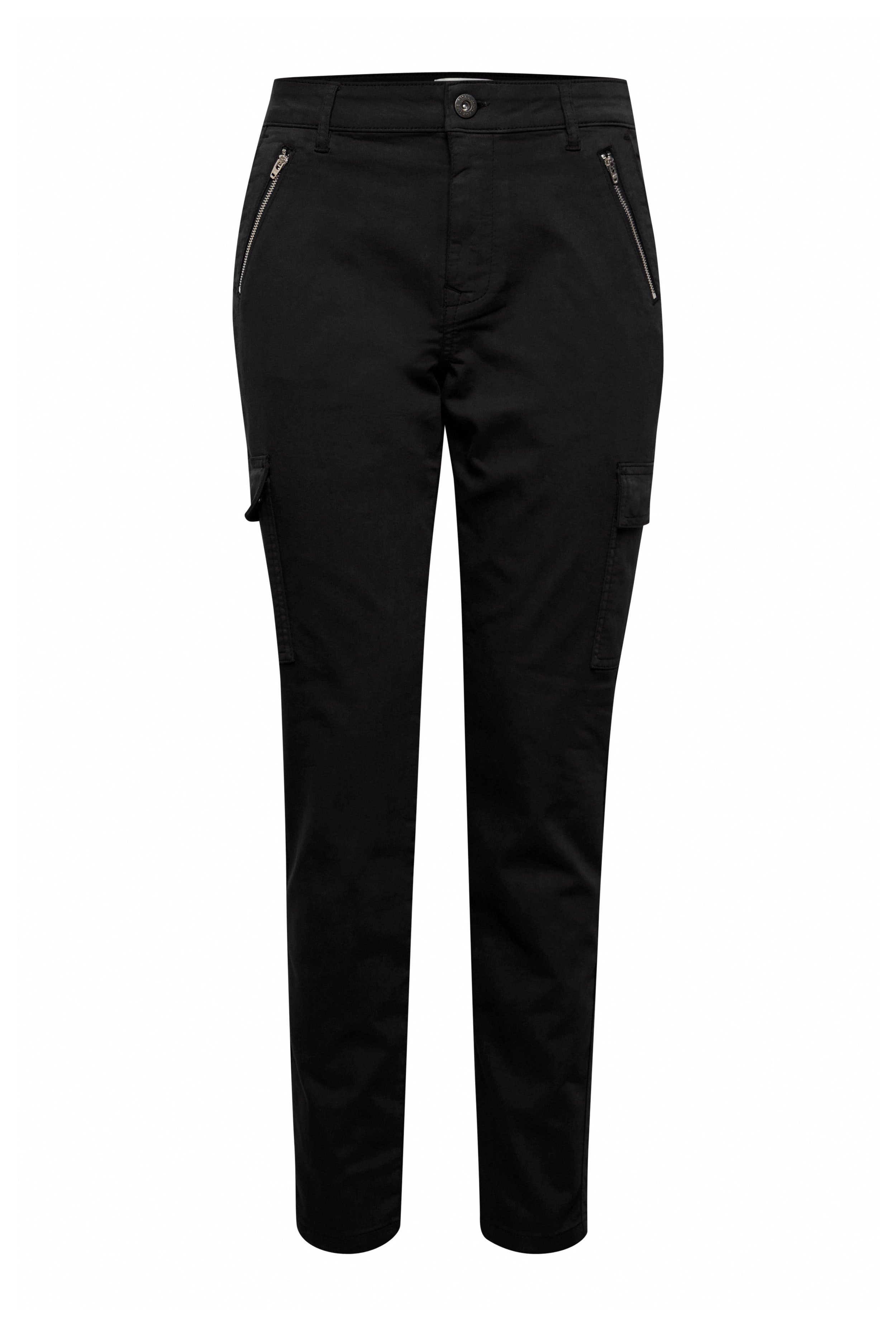 PZROSITA Hose PACK FRONT 50207391-193911