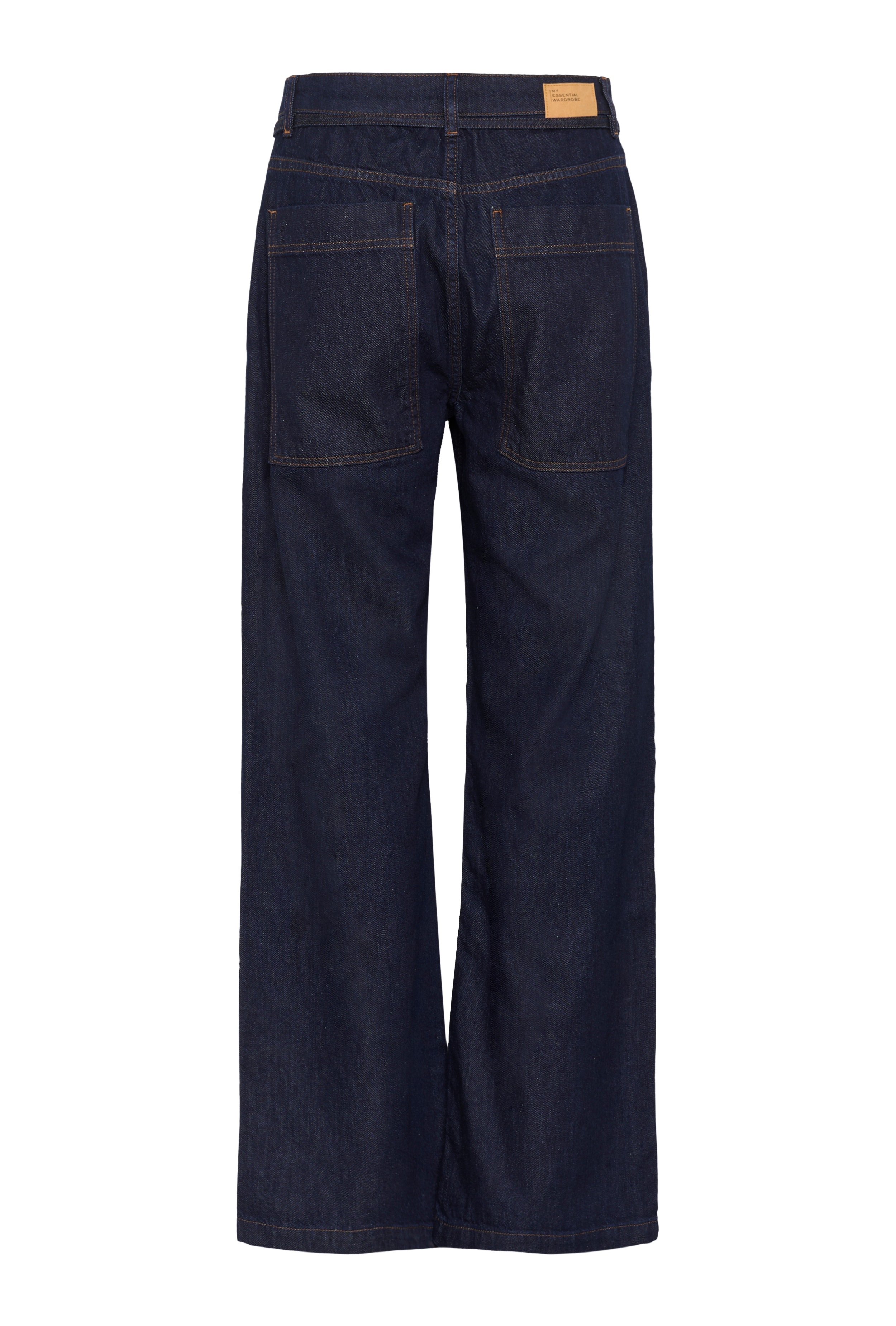 MWCleo Mid Wide PACK BACK 10705236-100067