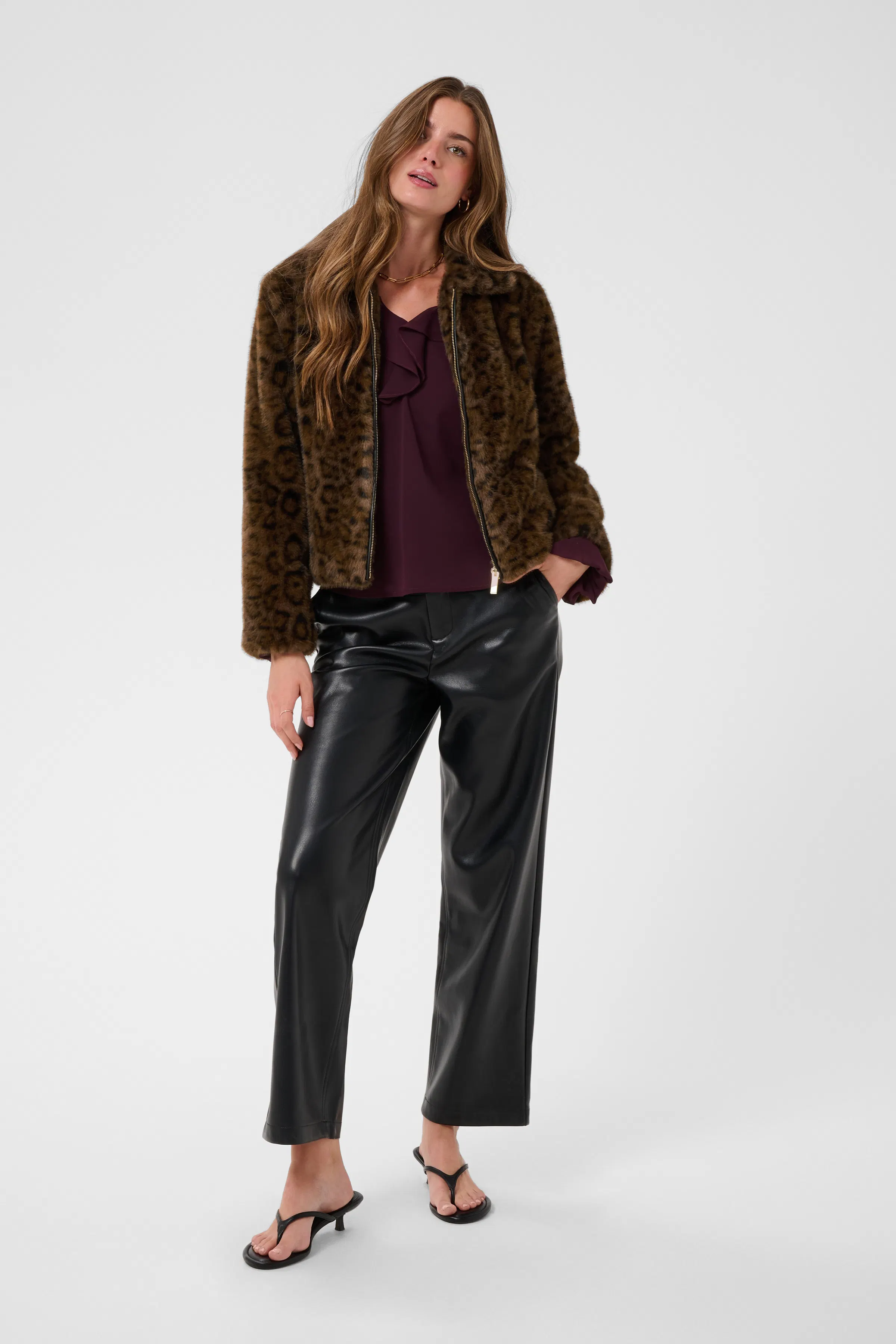 Shop the look