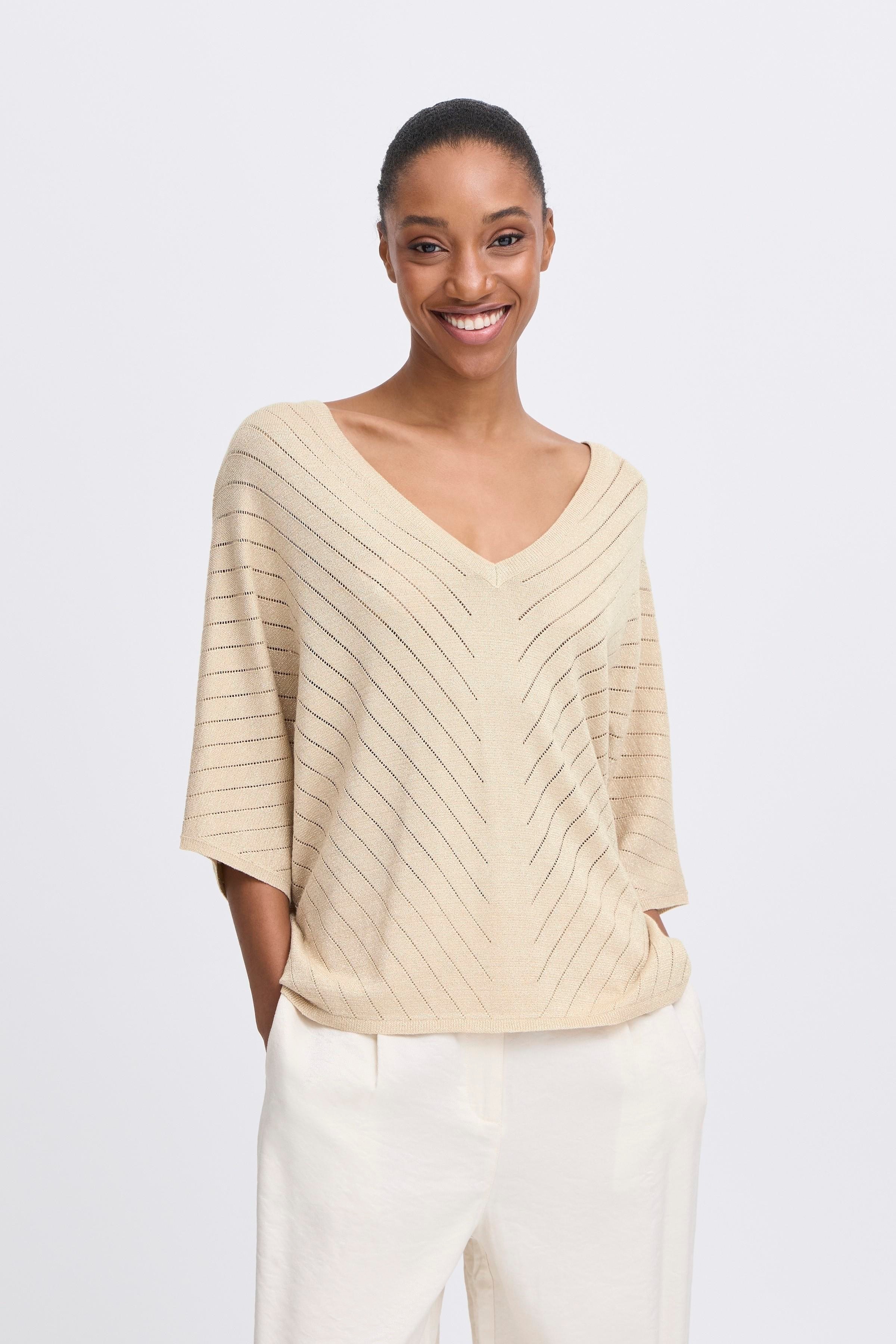 BYMOBBE Pullover LOOKBOOK FRONT 20816832-131012