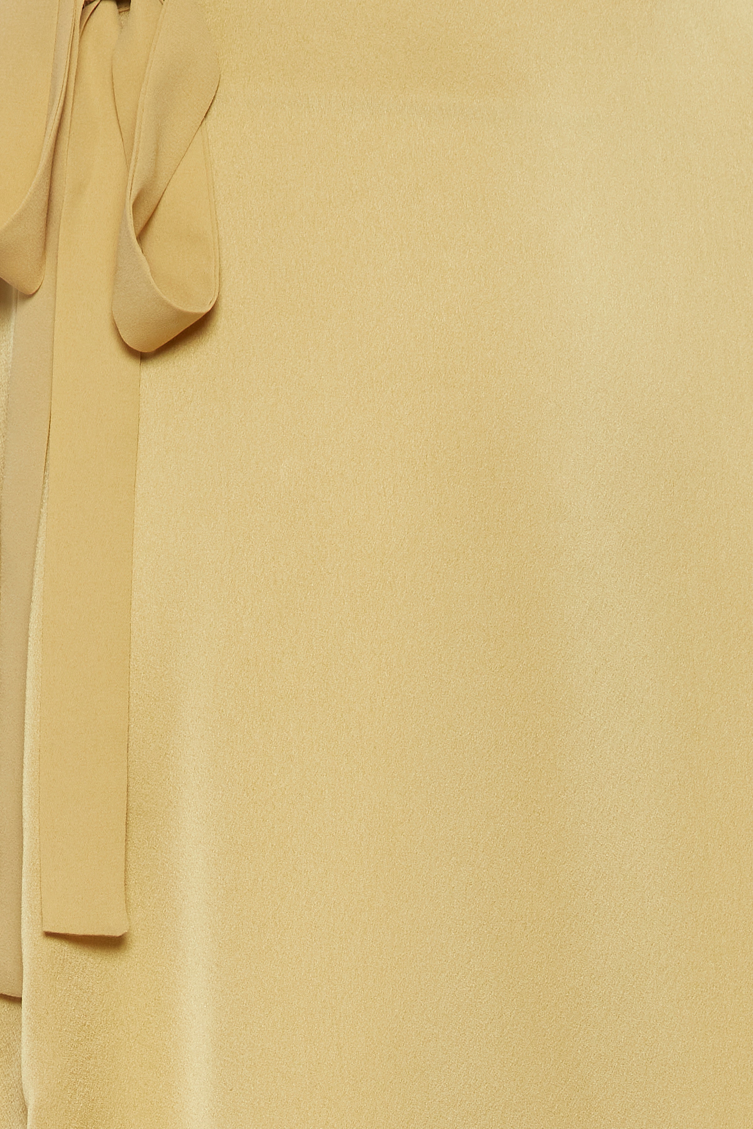 Nederdel PACK DETAIL 20114566-150730