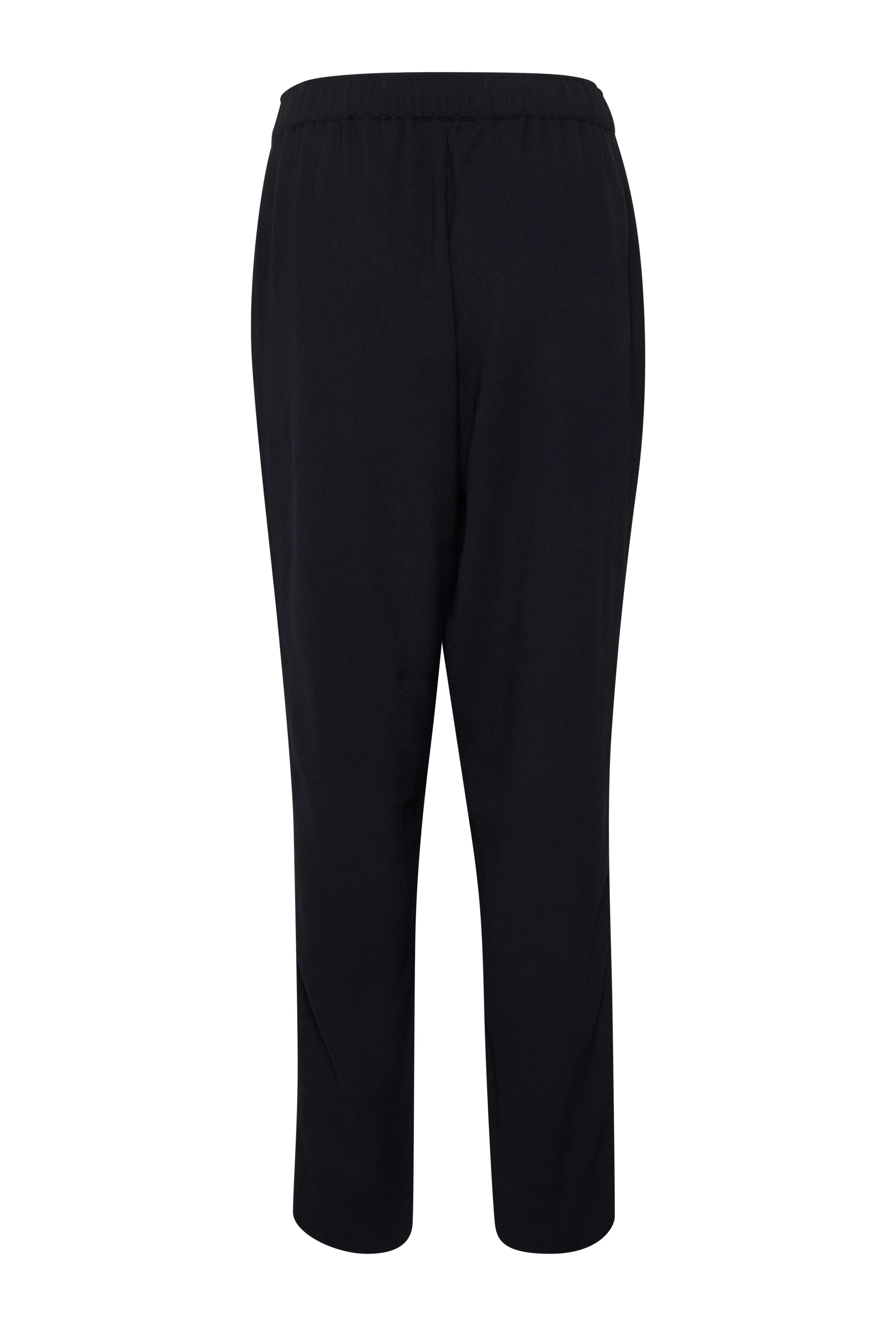 SLShirley Bukser PACK FRONT 30406346-193924