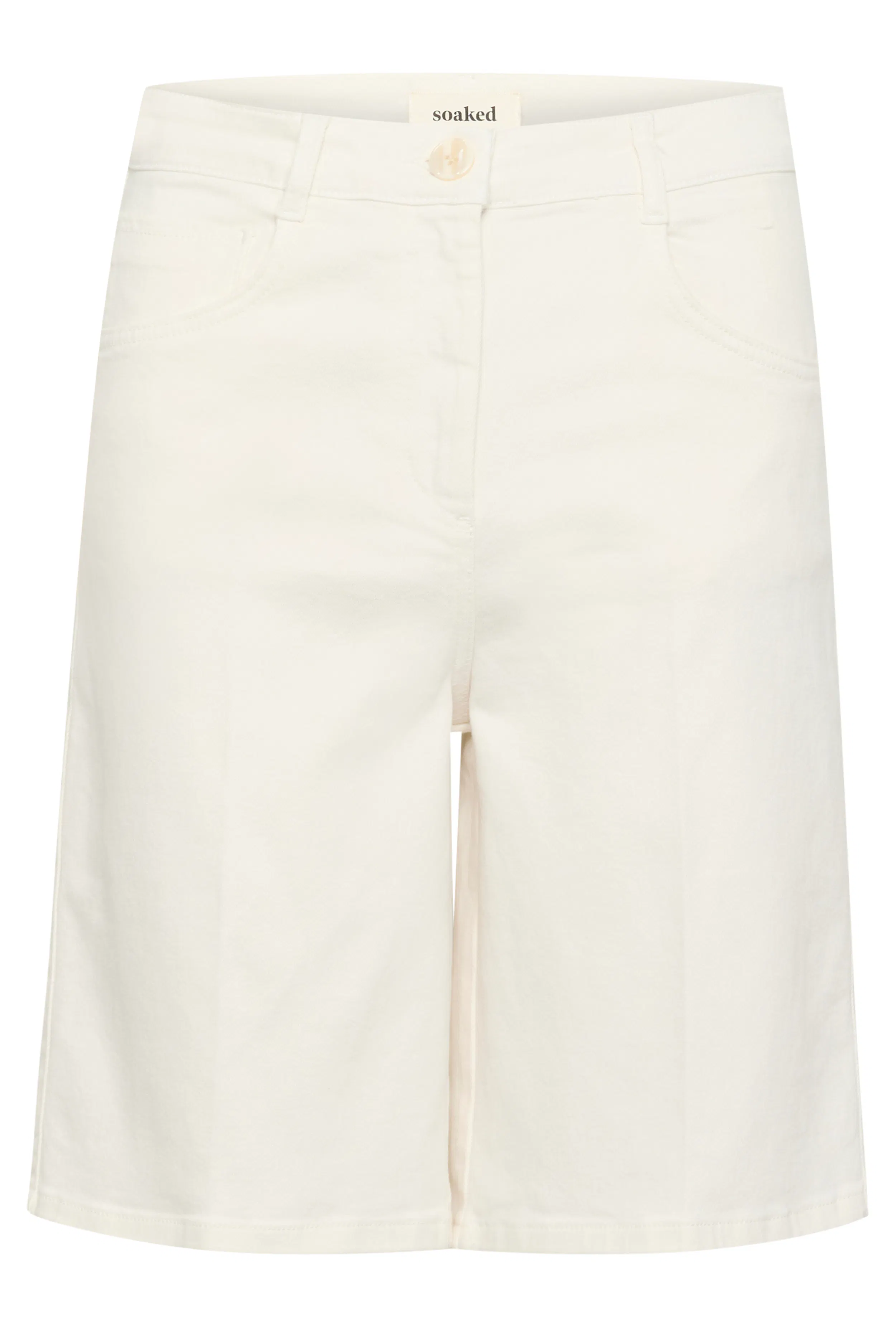 SLSelino Jorts PACK FRONT 30408230-111001