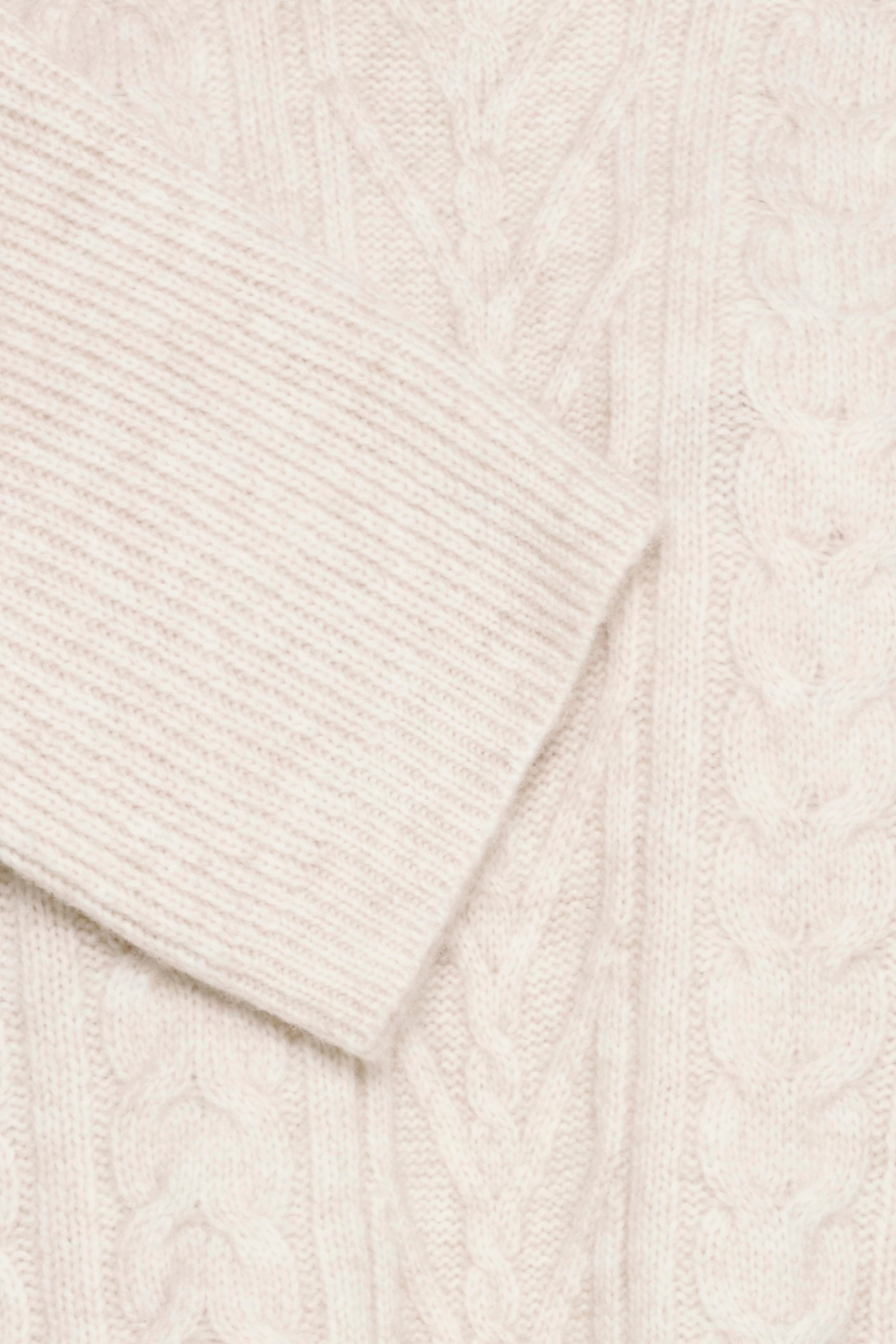 BYNELLO Pullover PACK DETAIL 20815627-1309051