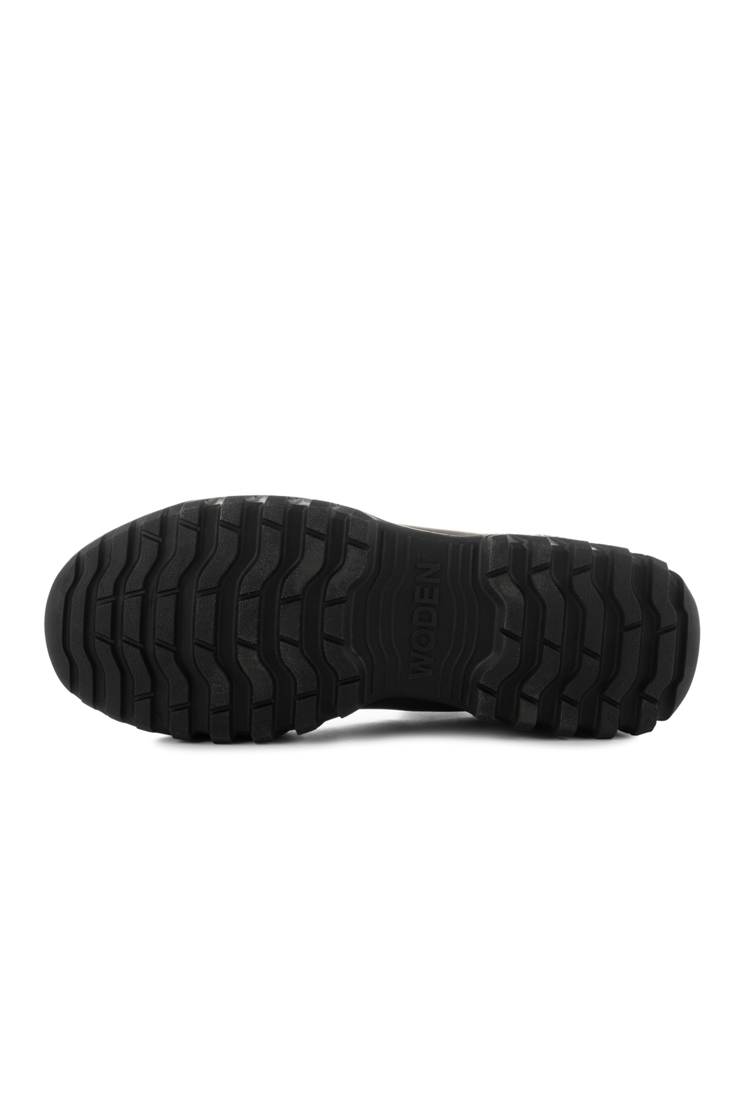 MagdaWaterproof Støvler PACK DETAIL 40551156-400540