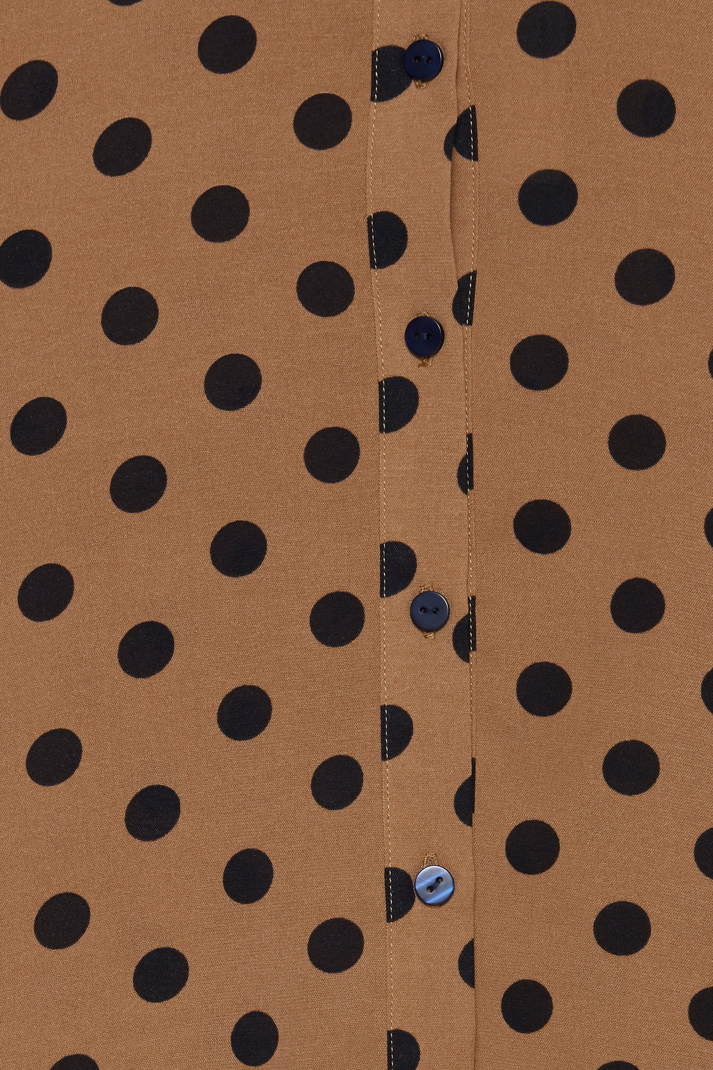 BXHinna Hemd PACK DETAIL 20808398-80184