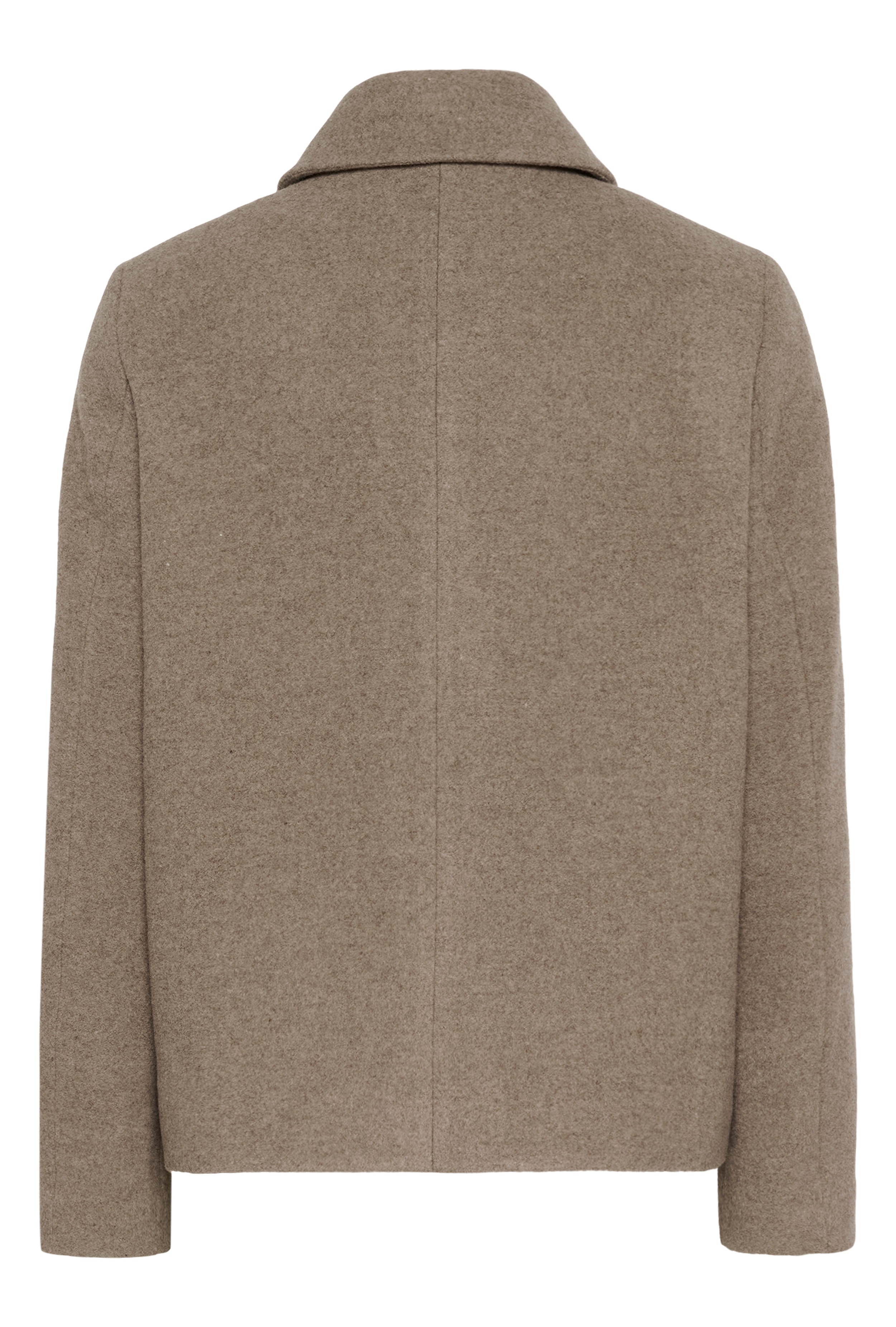 LamillaPW Coat PACK BACK 30310259-1811121