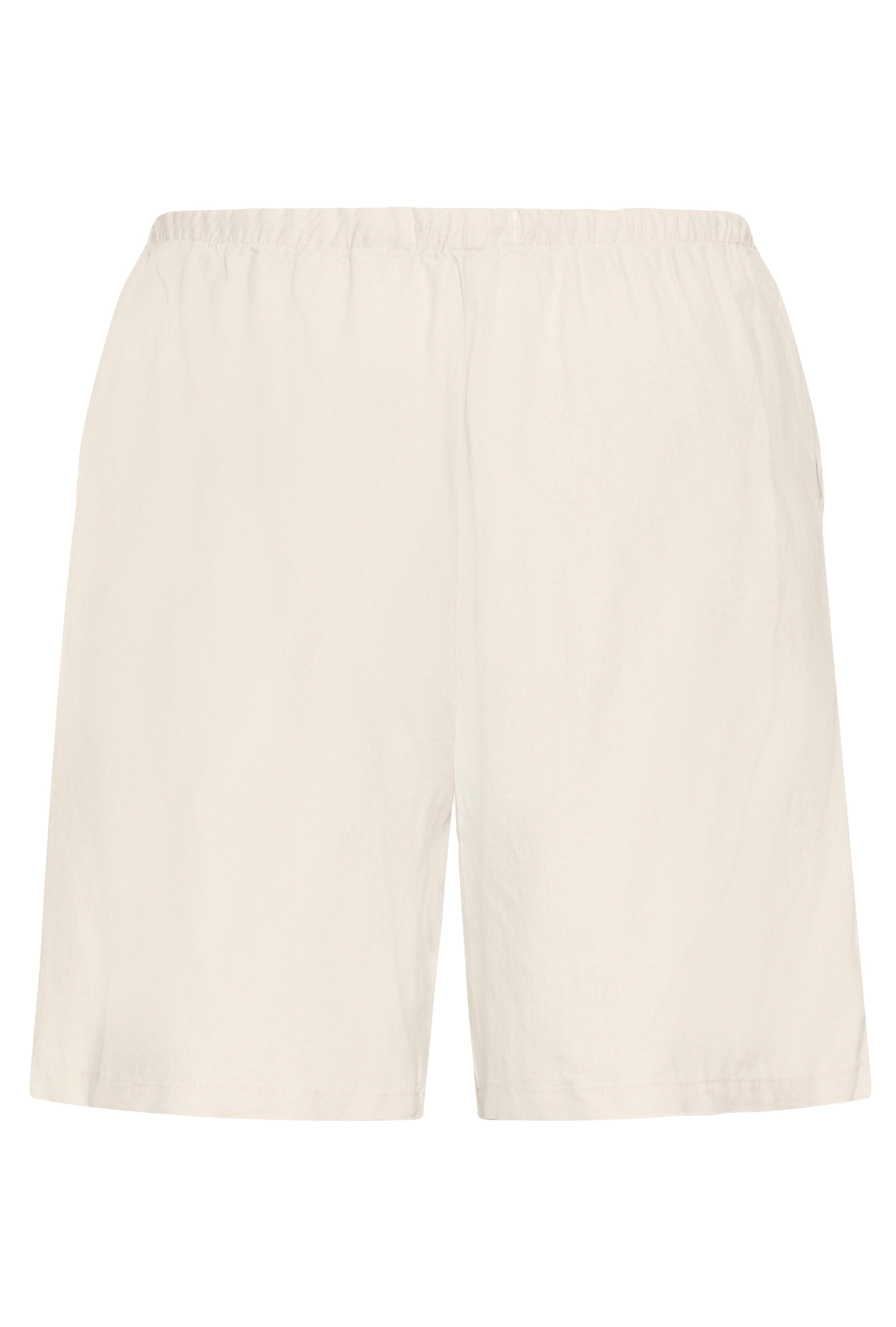 BYFALAKKA Shorts PACK BACK 20816607-135304