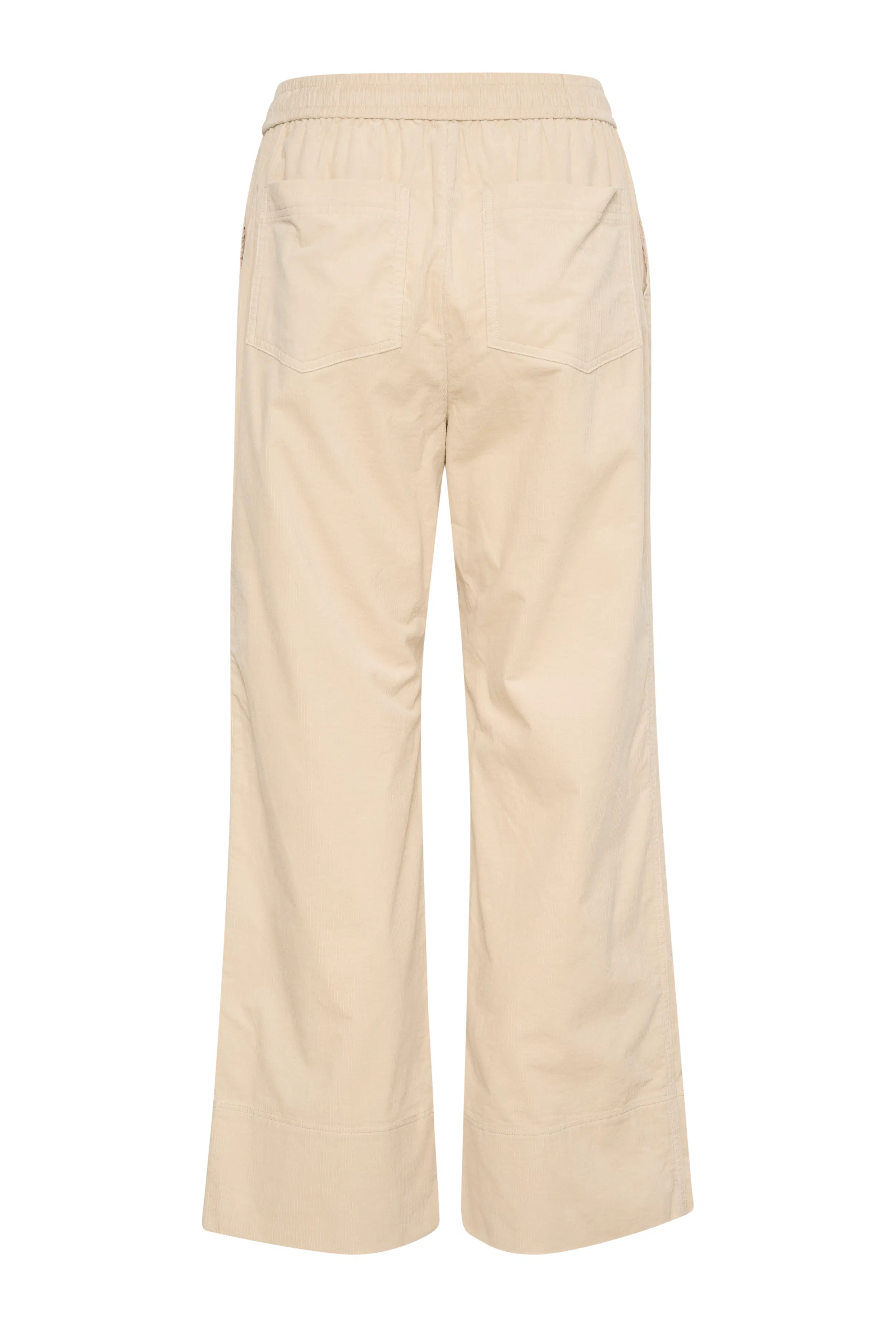 JoniaPW Trousers PACK FRONT 30308786-130400