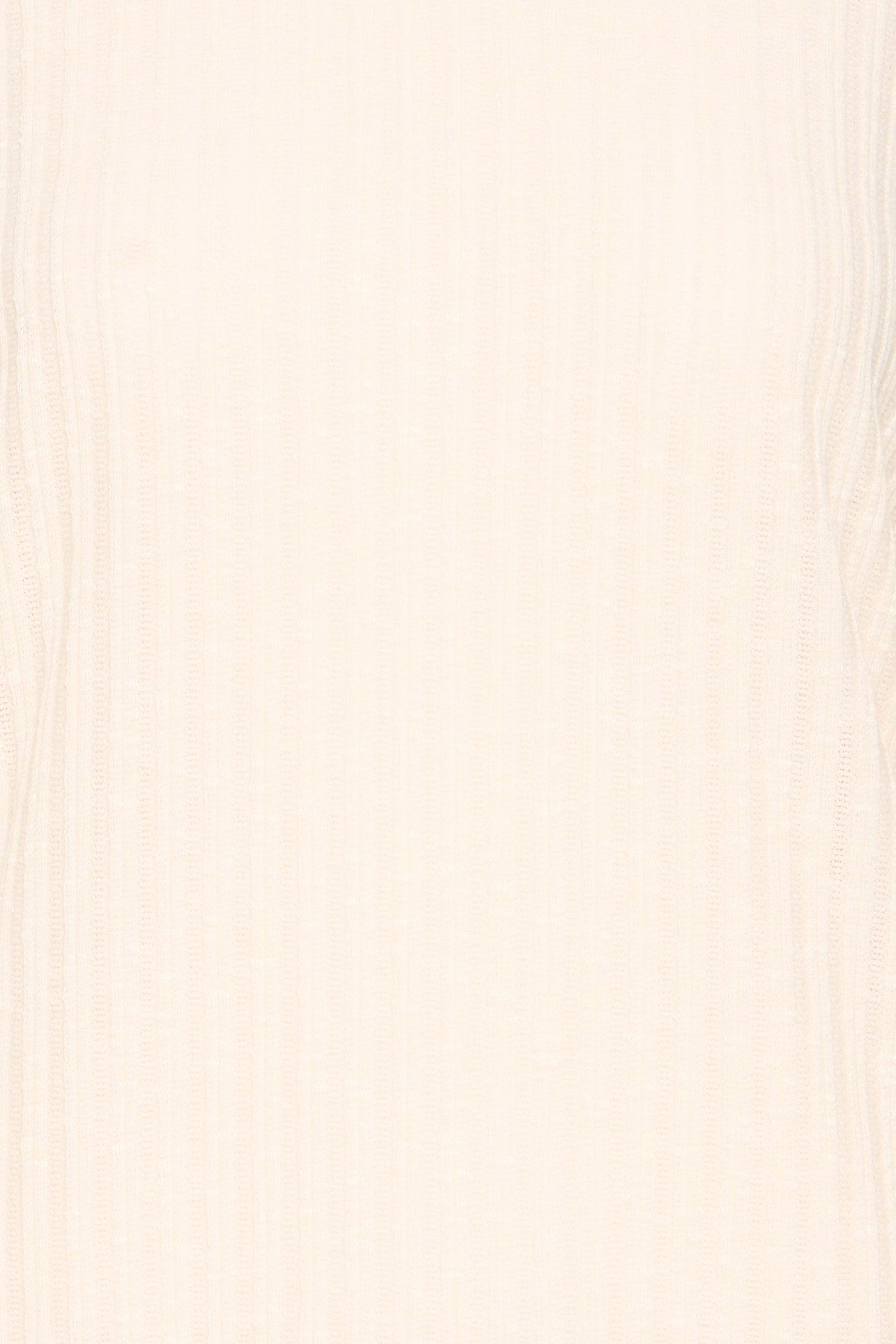 FRDAMIA T-shirt PACK DETAIL 20617793-1304011