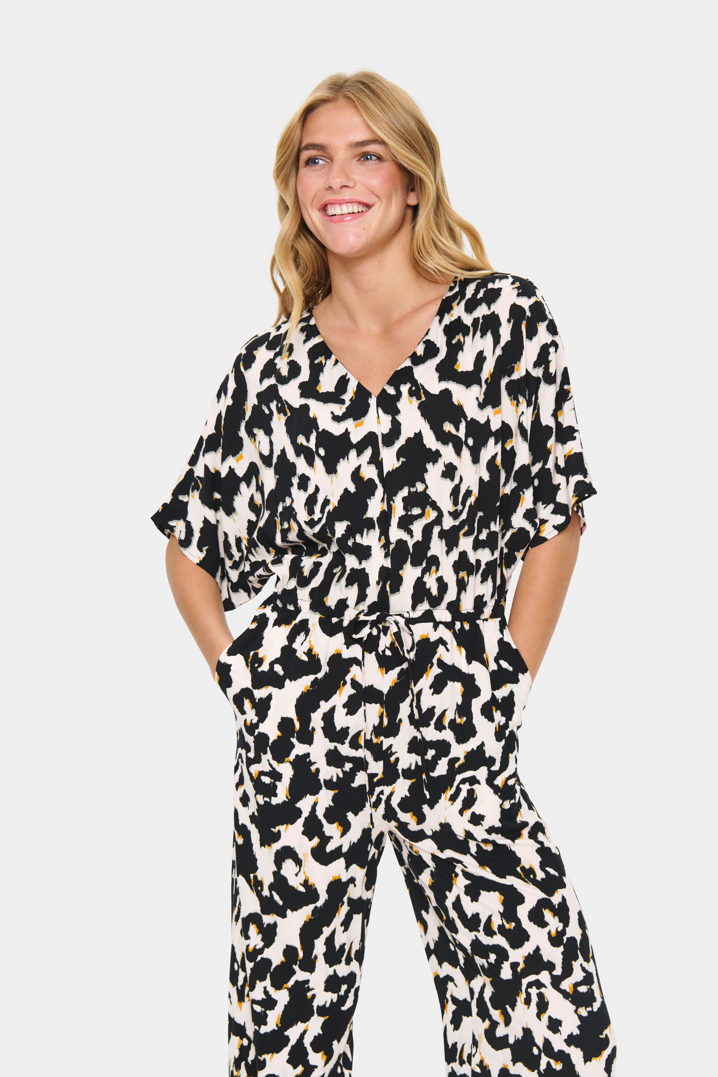 MarcaSZ Overall LOOKBOOK FRONT 30514542-304111