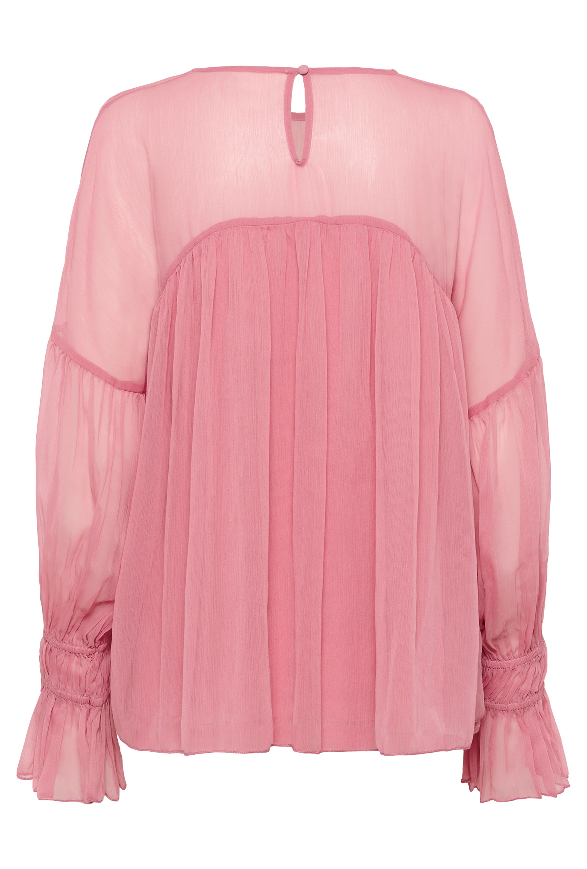 SLHarietta Bluse PACK BACK 30408815-161712